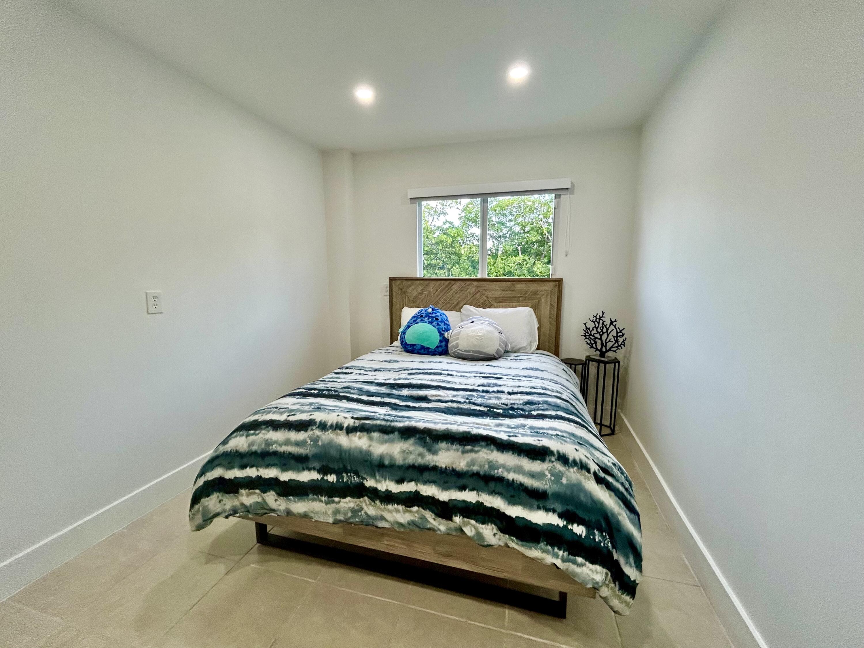 34 S Blackwater Lane Property Photo 9