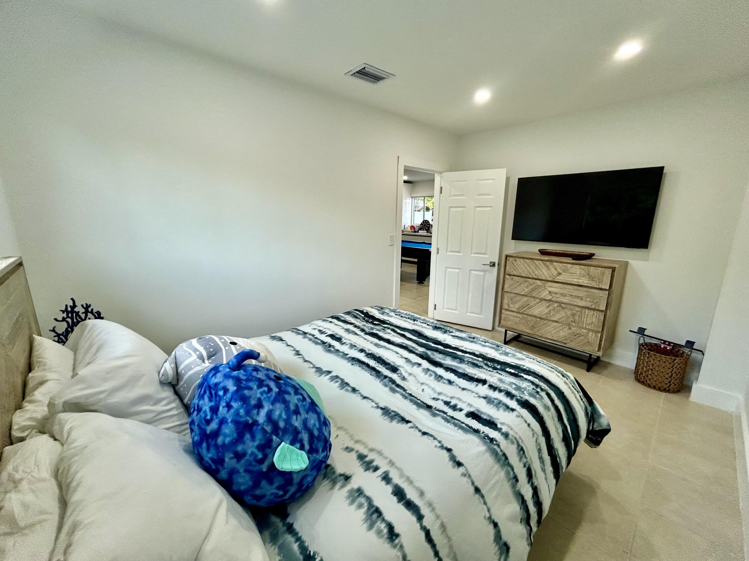 34 S Blackwater Lane Property Photo 10