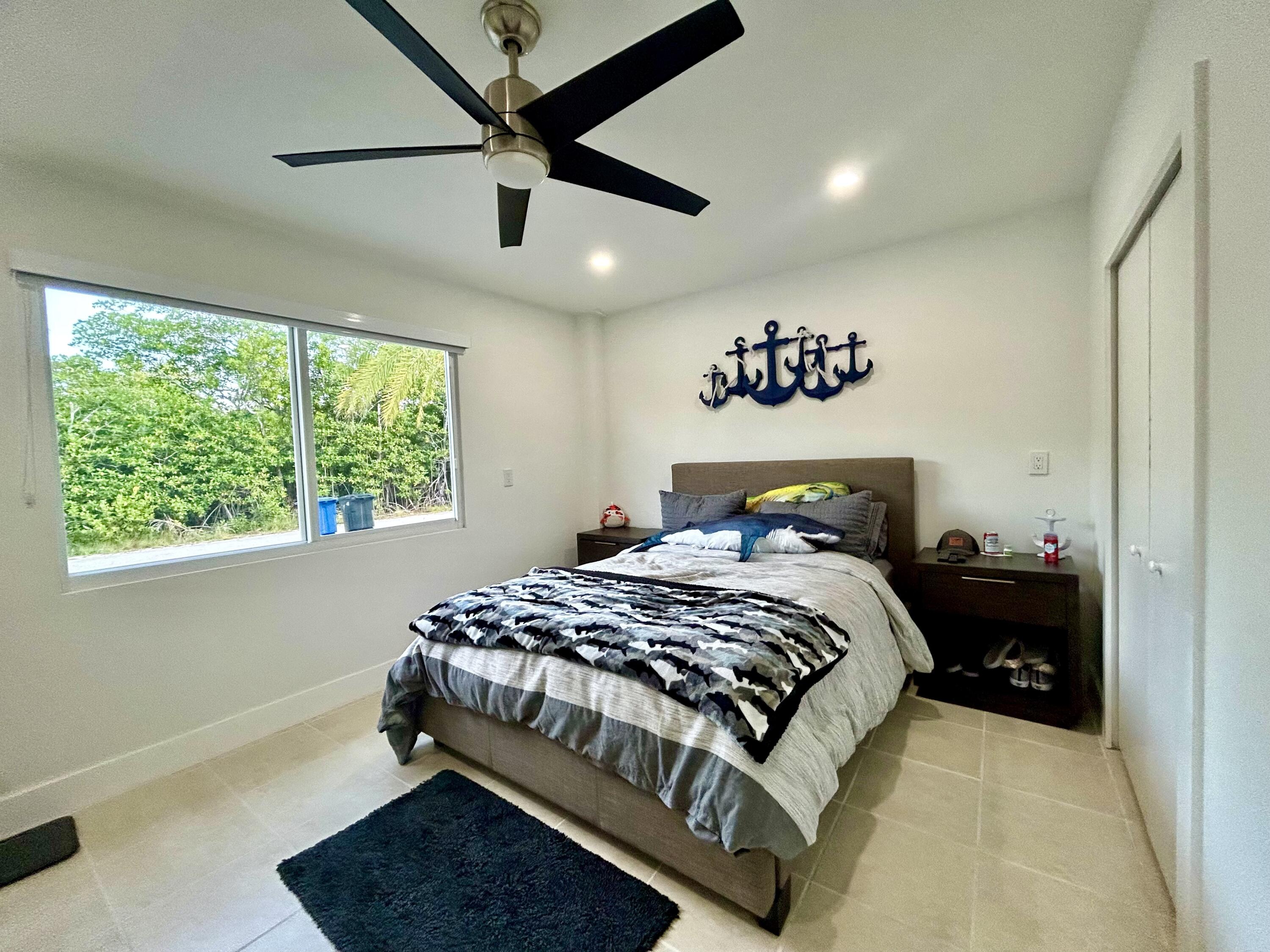 34 S Blackwater Lane Property Photo 11