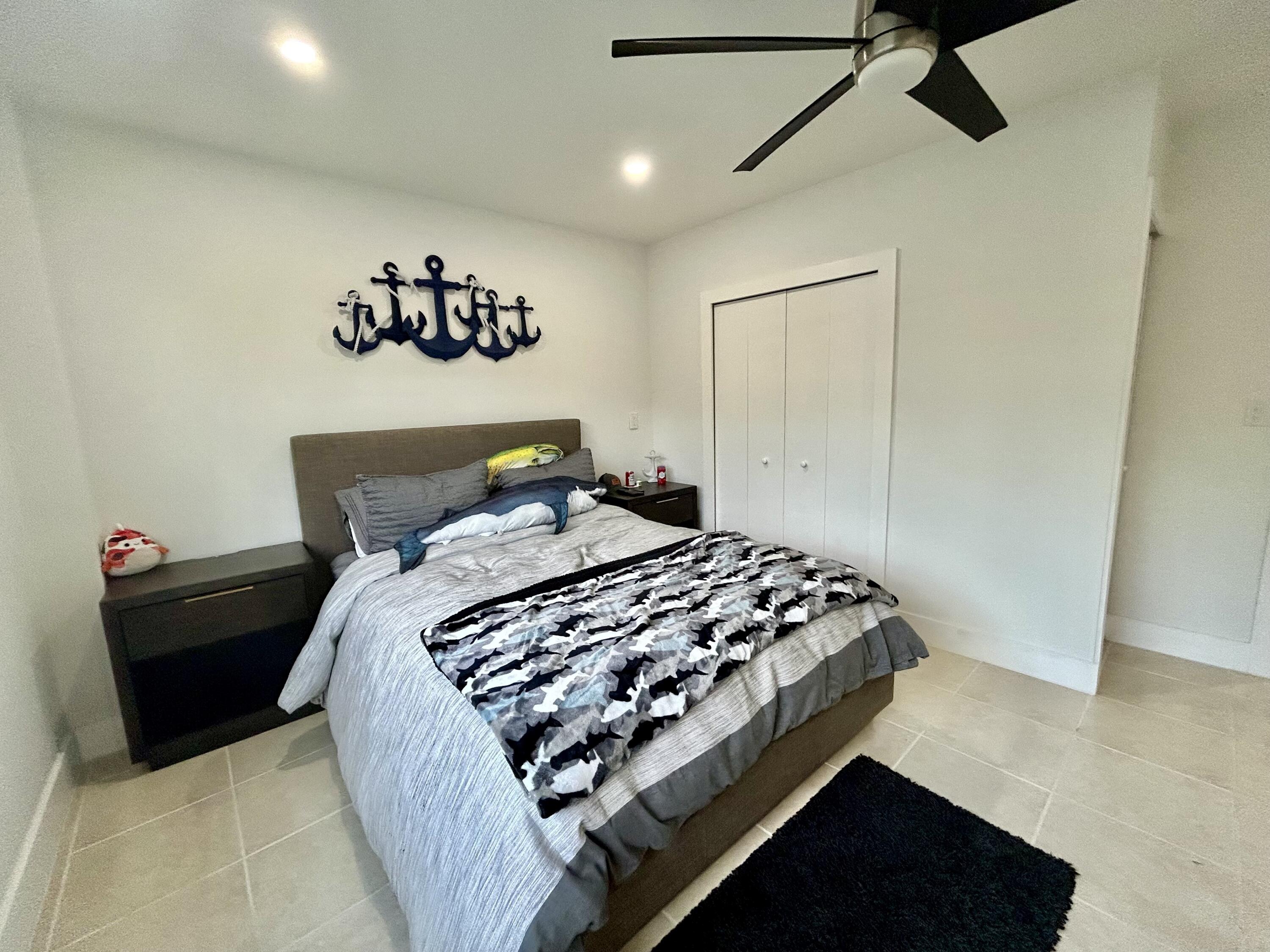 34 S Blackwater Lane Property Photo 12