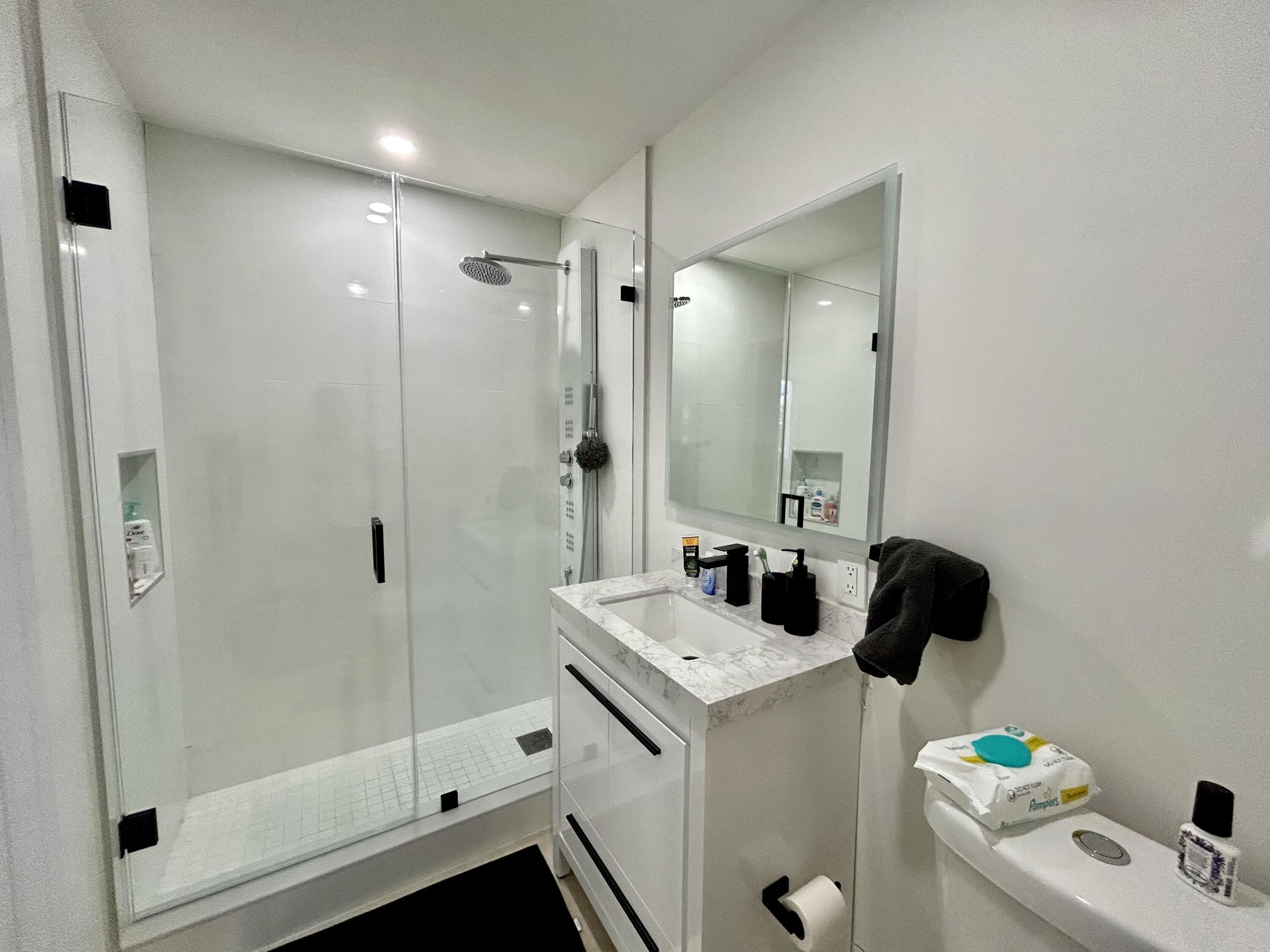 34 S Blackwater Lane Property Photo 13