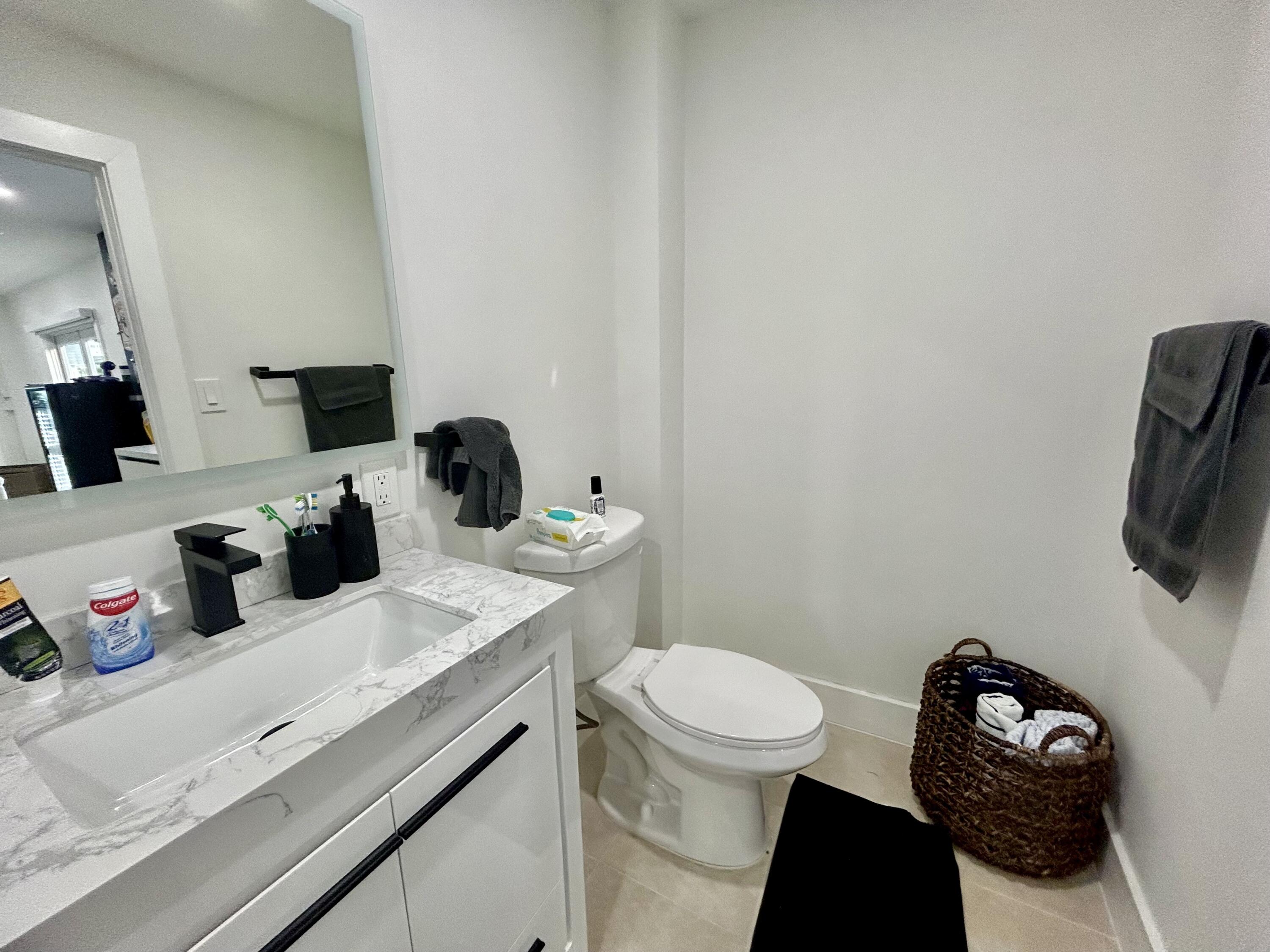 34 S Blackwater Lane Property Photo 14