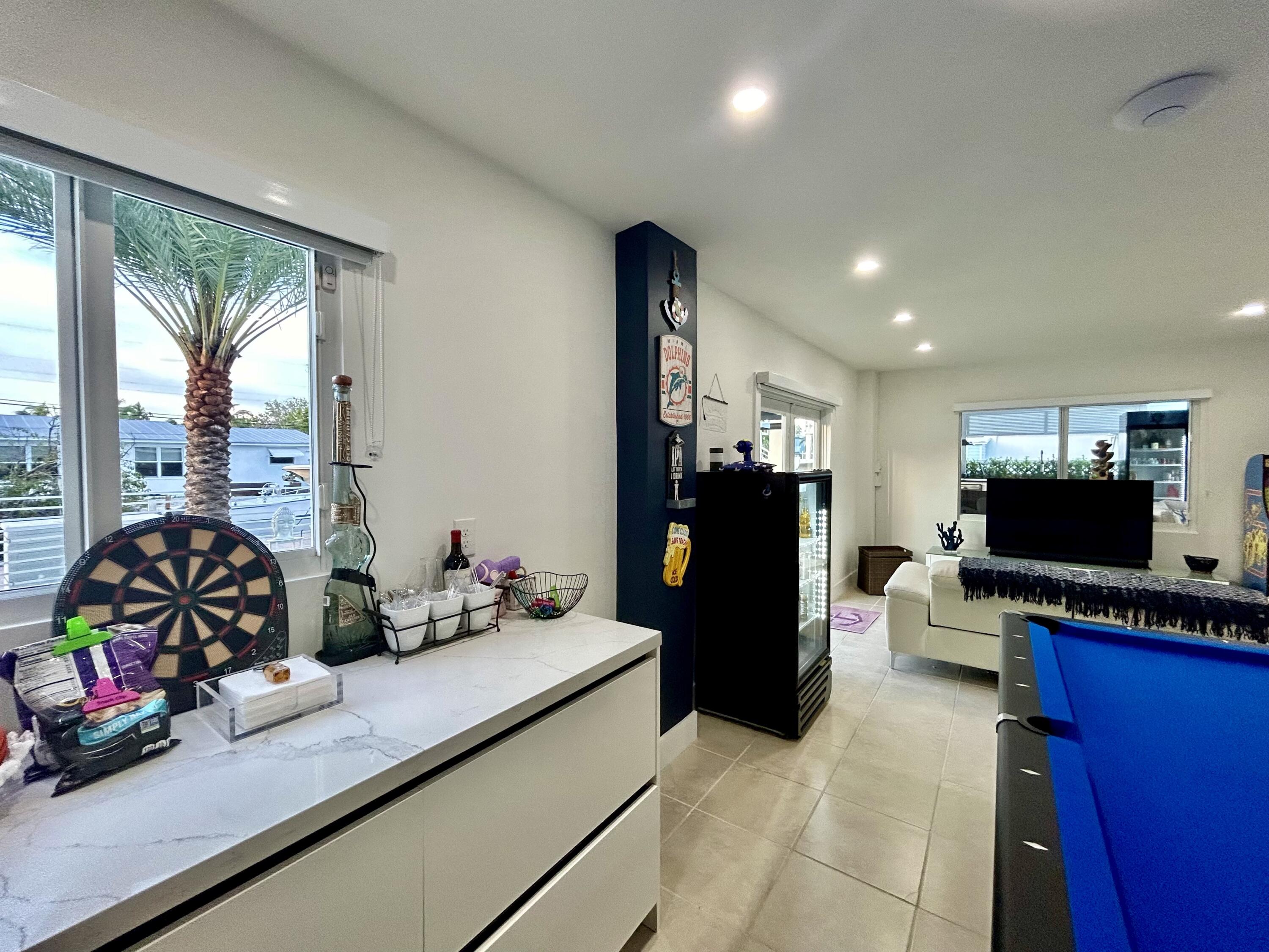 34 S Blackwater Lane Property Photo 15