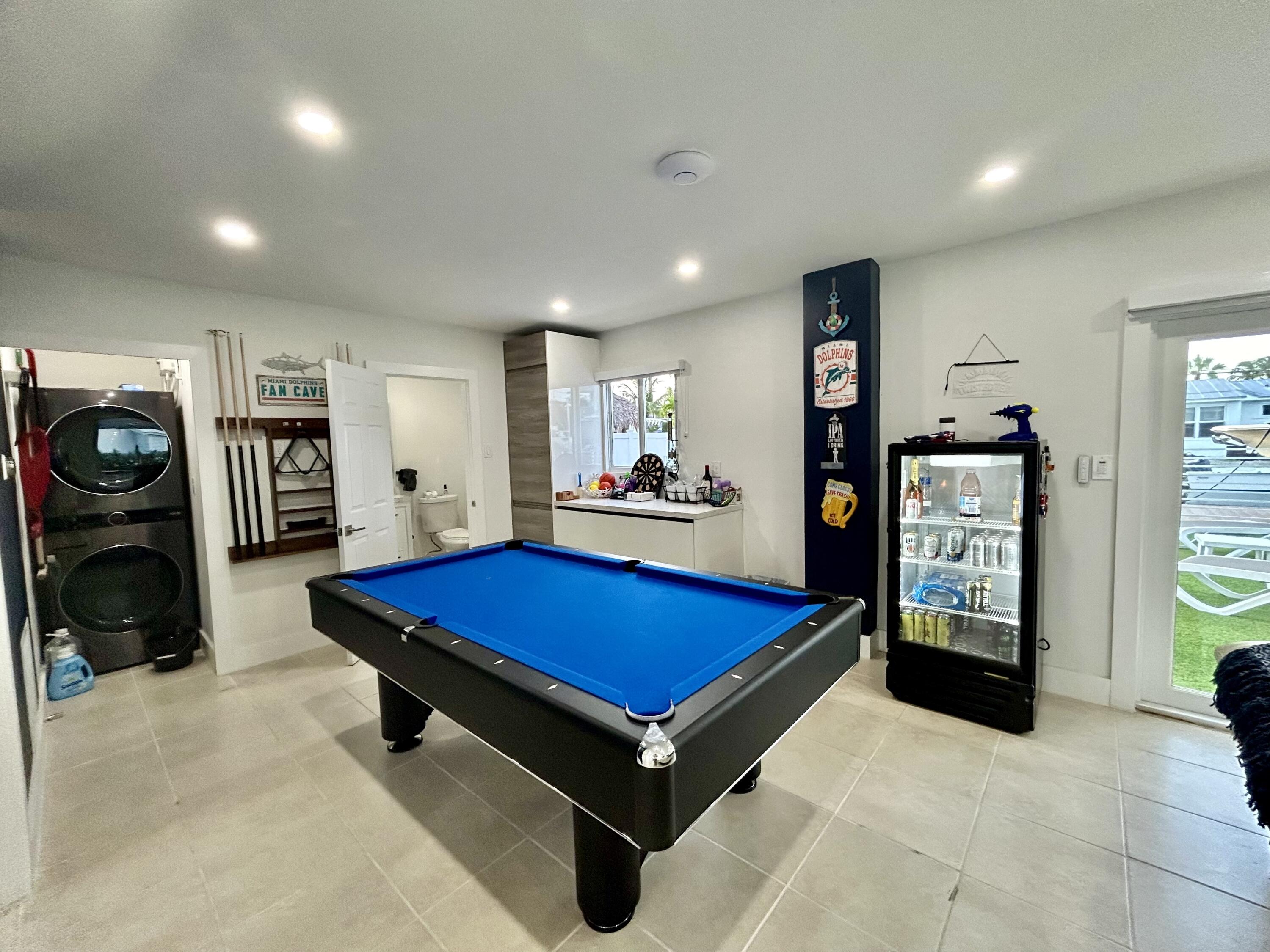 34 S Blackwater Lane Property Photo 16