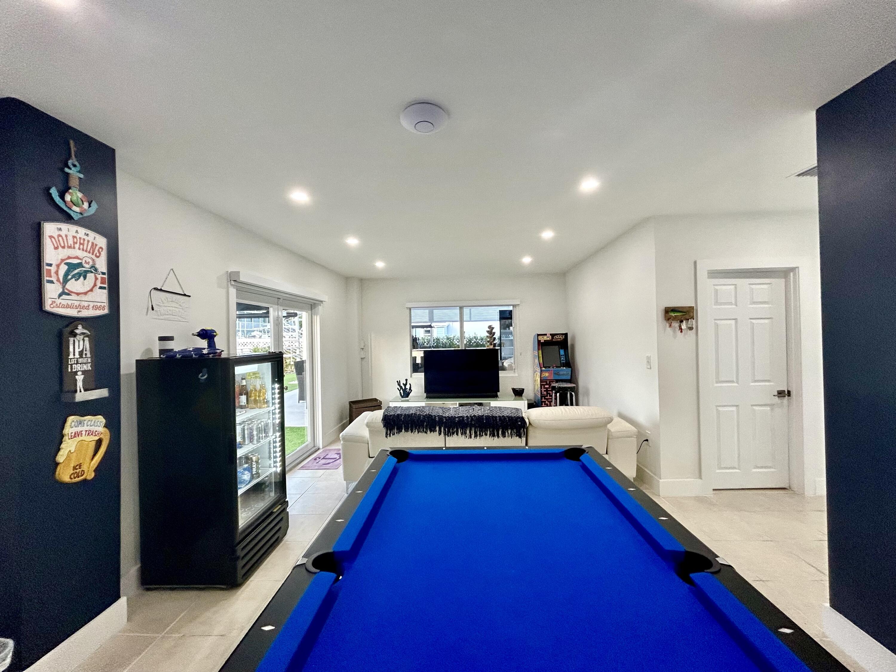 34 S Blackwater Lane Property Photo 17