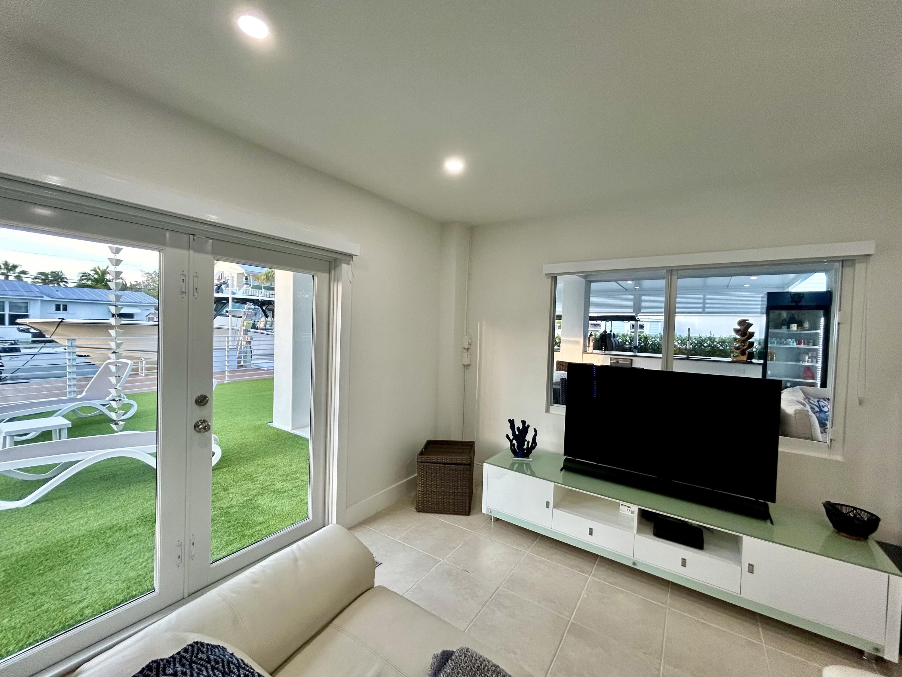 34 S Blackwater Lane Property Photo 19