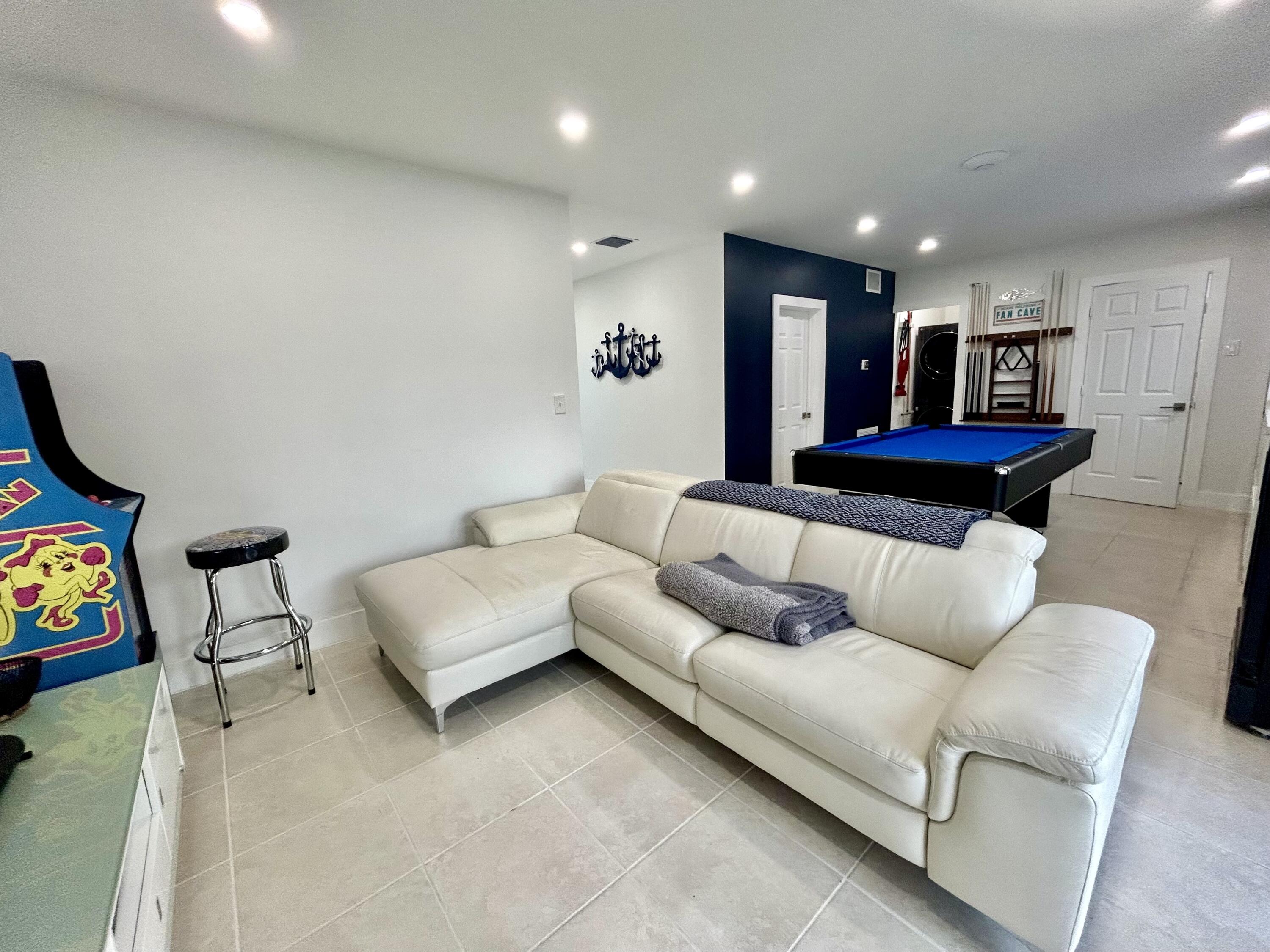 34 S Blackwater Lane Property Photo 20