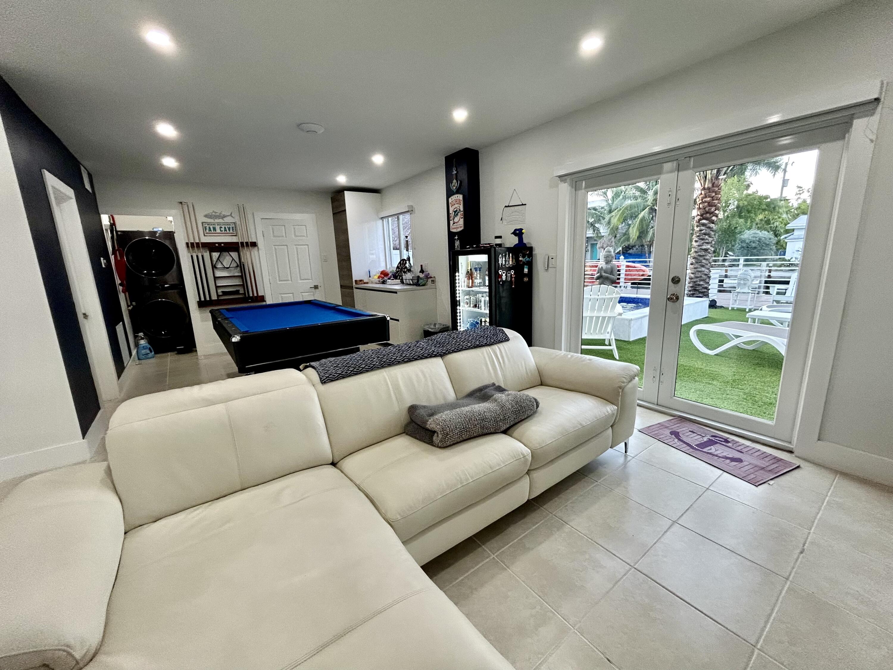 34 S Blackwater Lane Property Photo 21