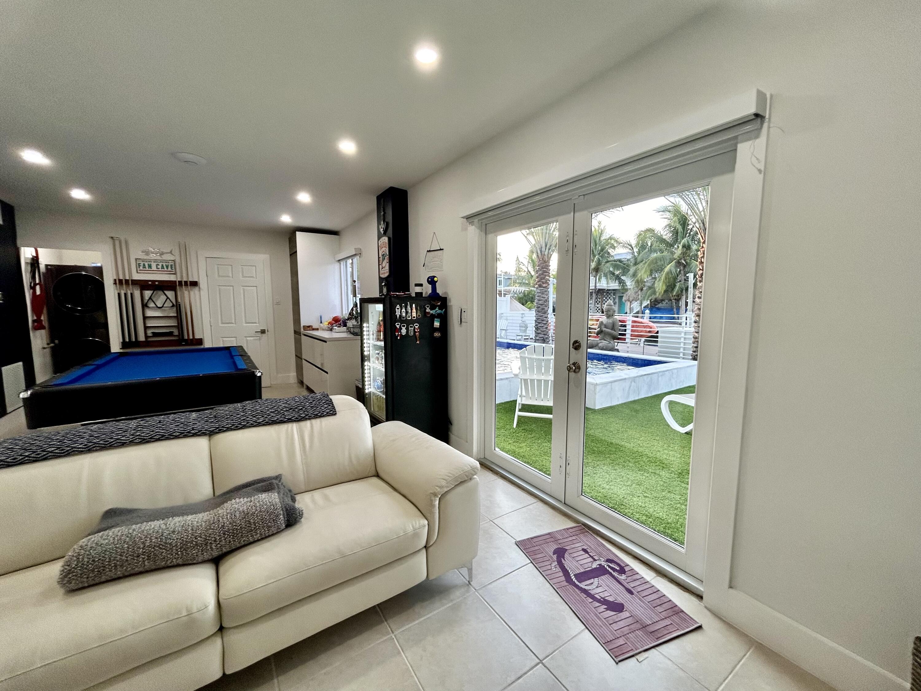 34 S Blackwater Lane Property Photo 22
