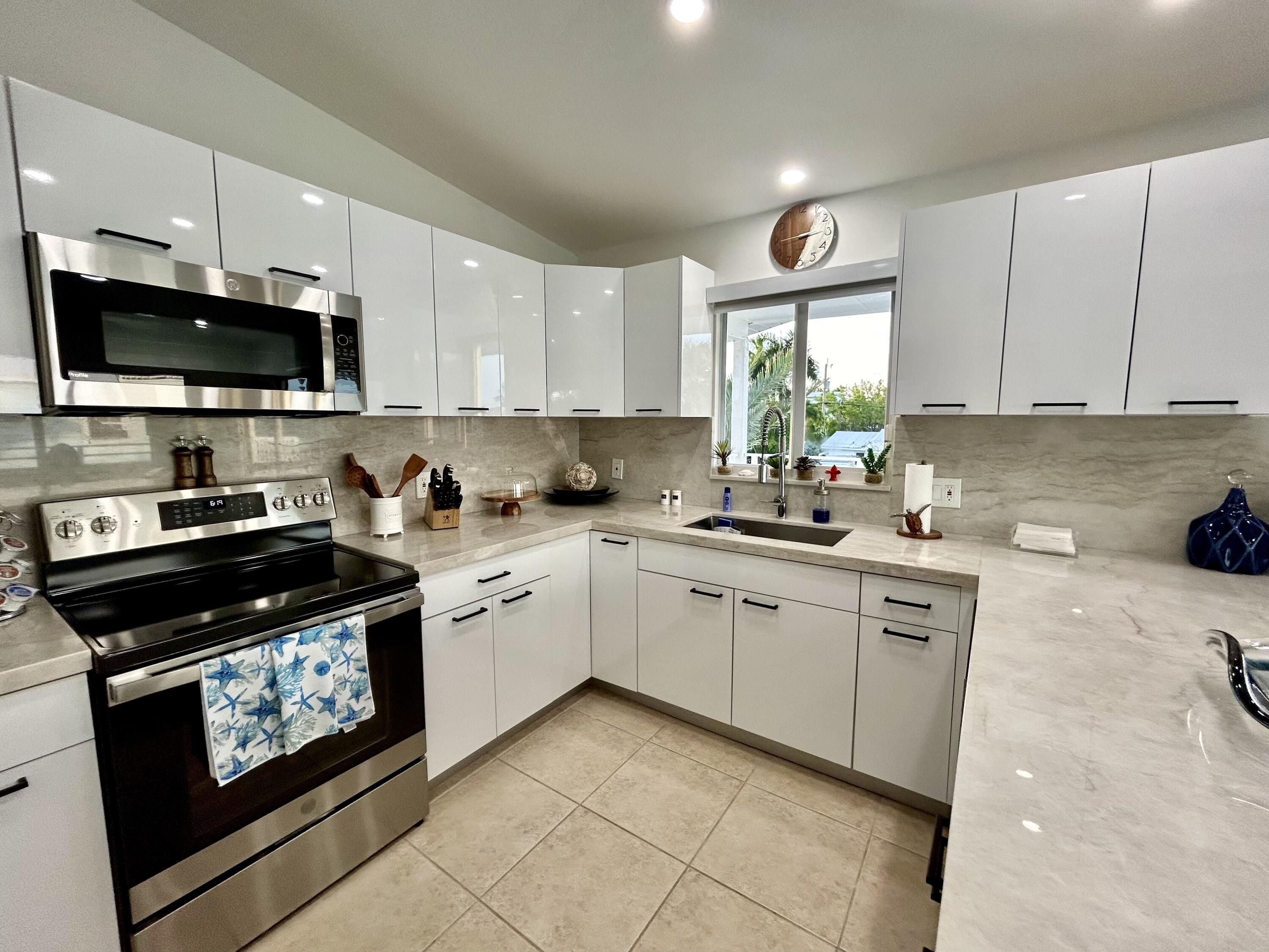 34 S Blackwater Lane Property Photo 39