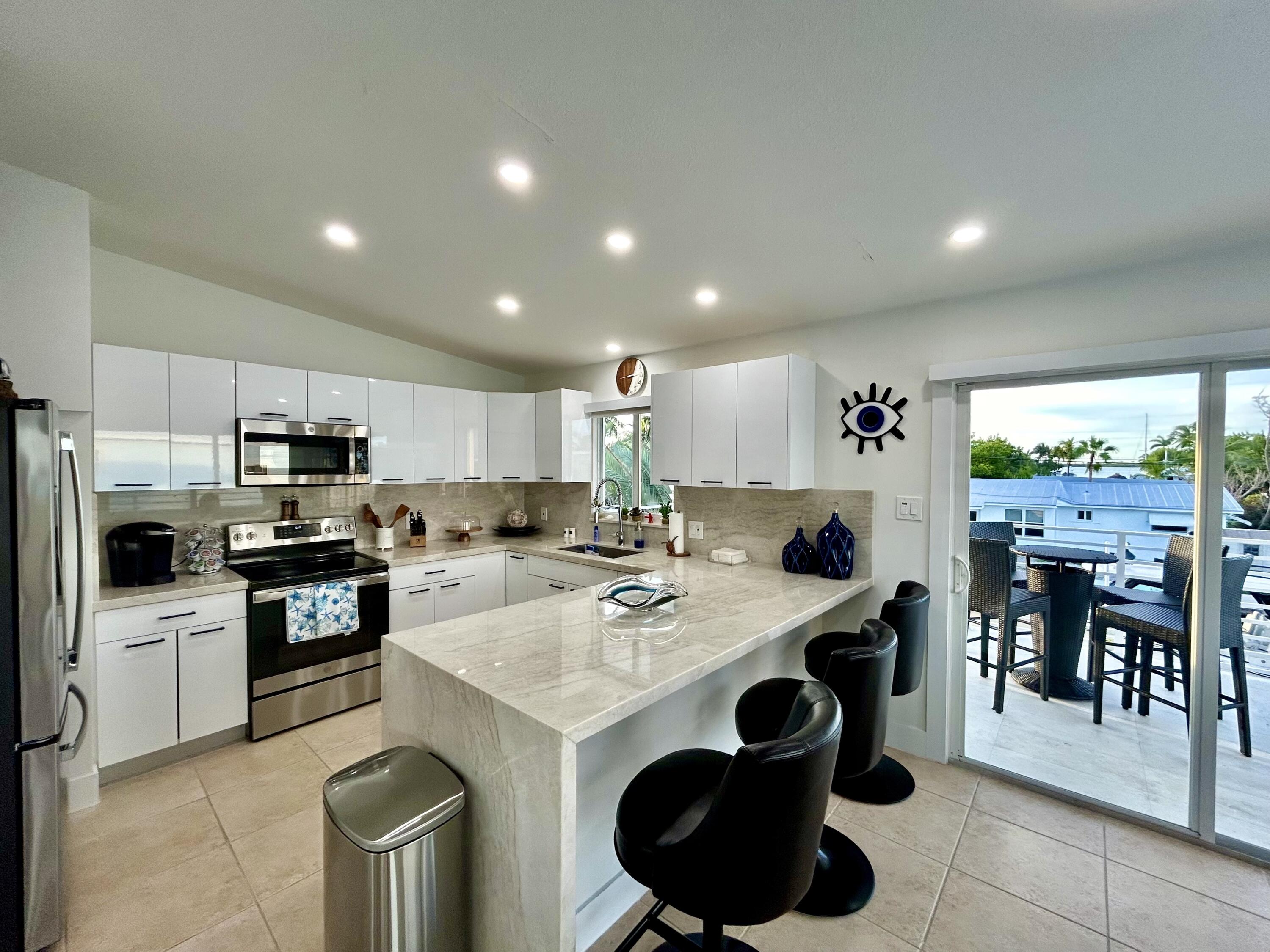 34 S Blackwater Lane Property Photo 41