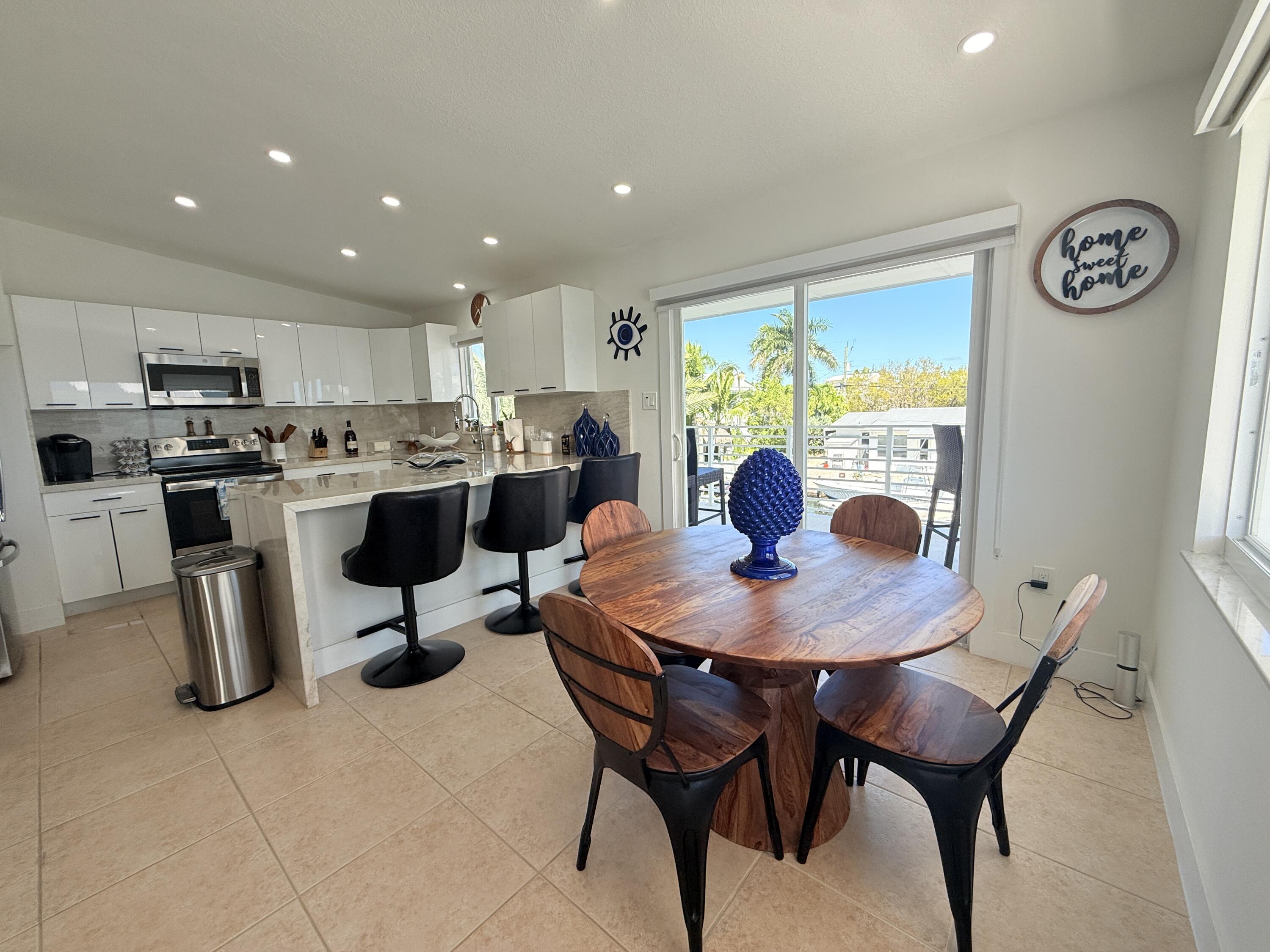 34 S Blackwater Lane Property Photo 43