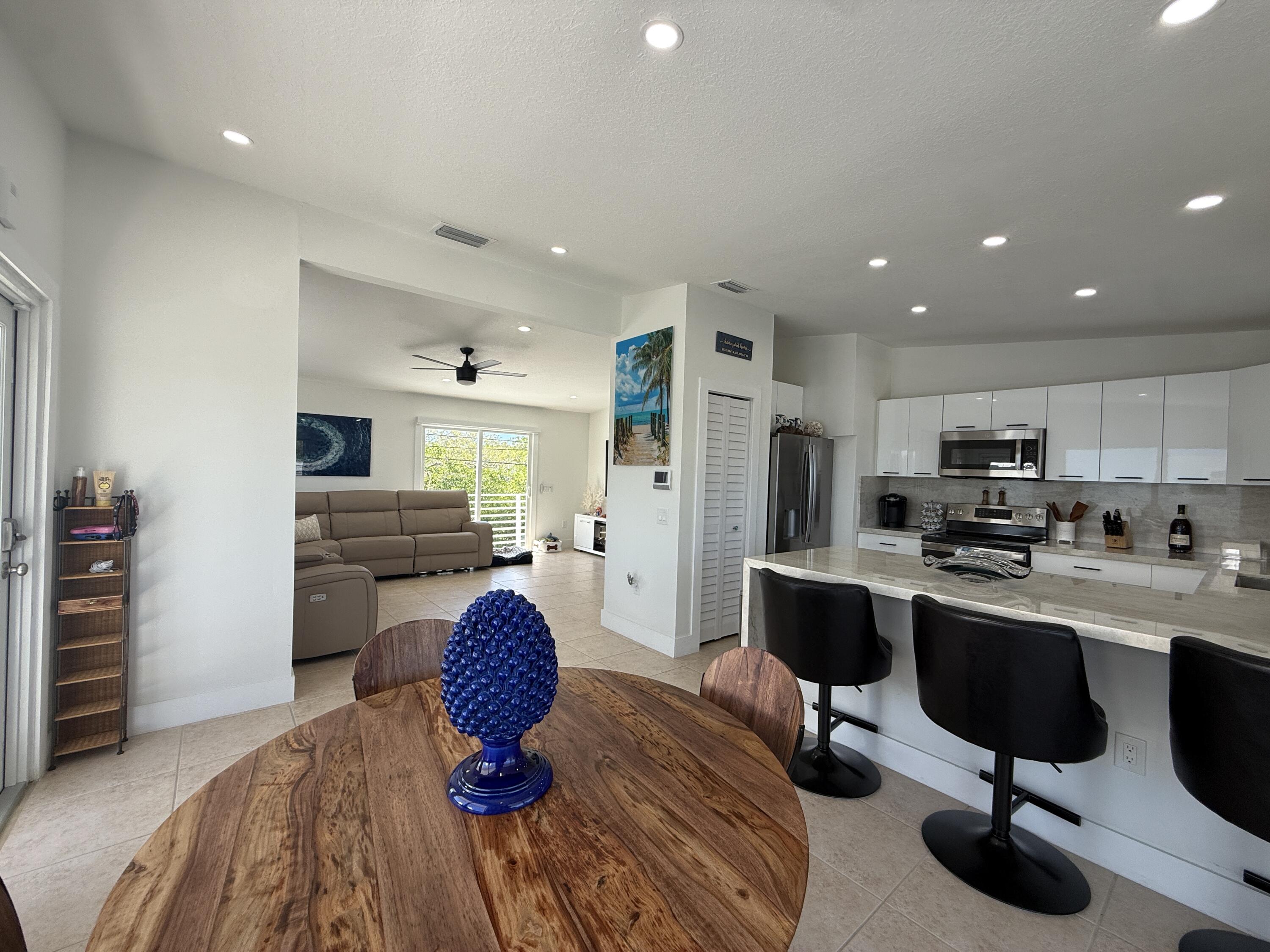 34 S Blackwater Lane Property Photo 44