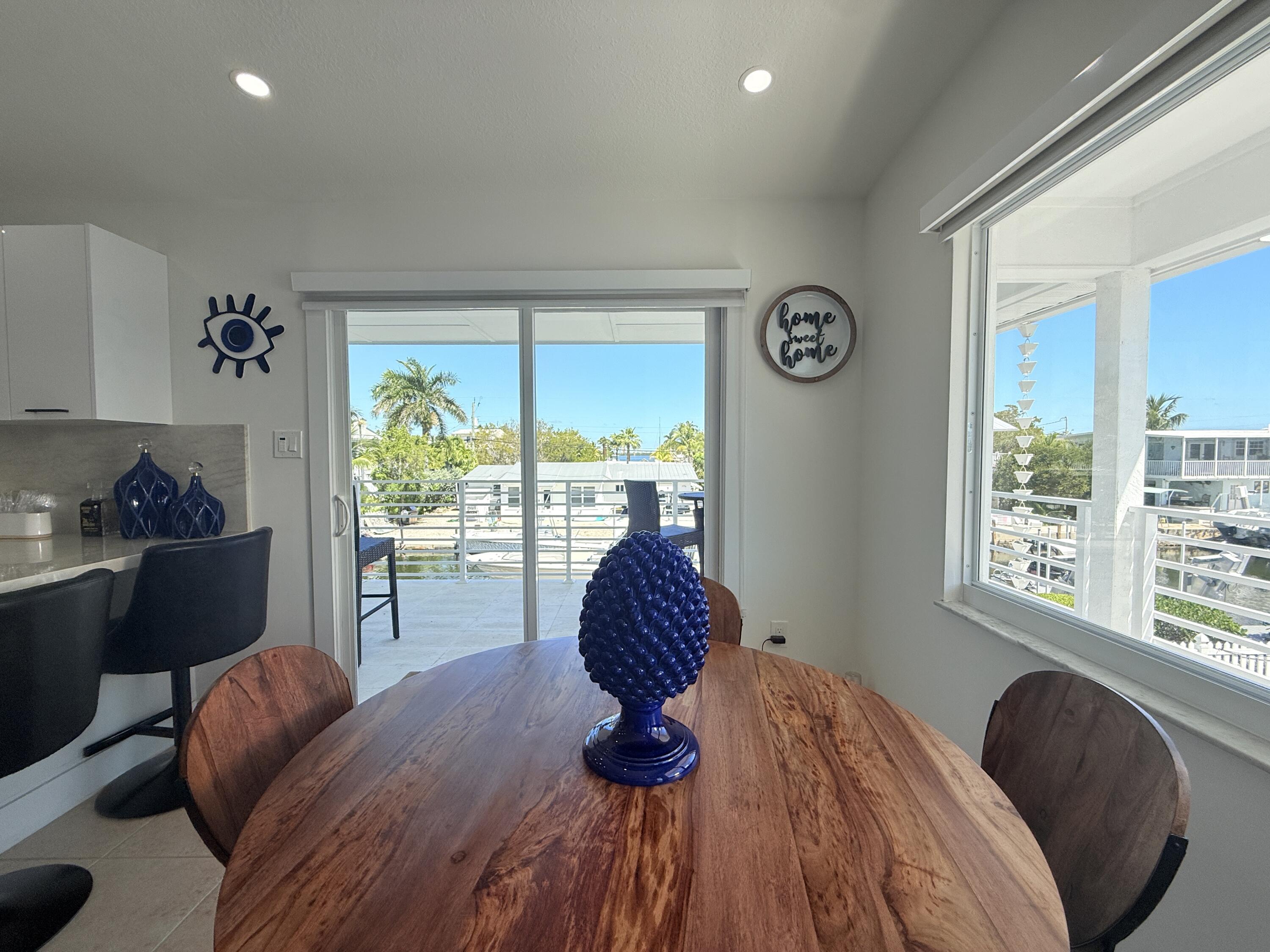 34 S Blackwater Lane Property Photo 45