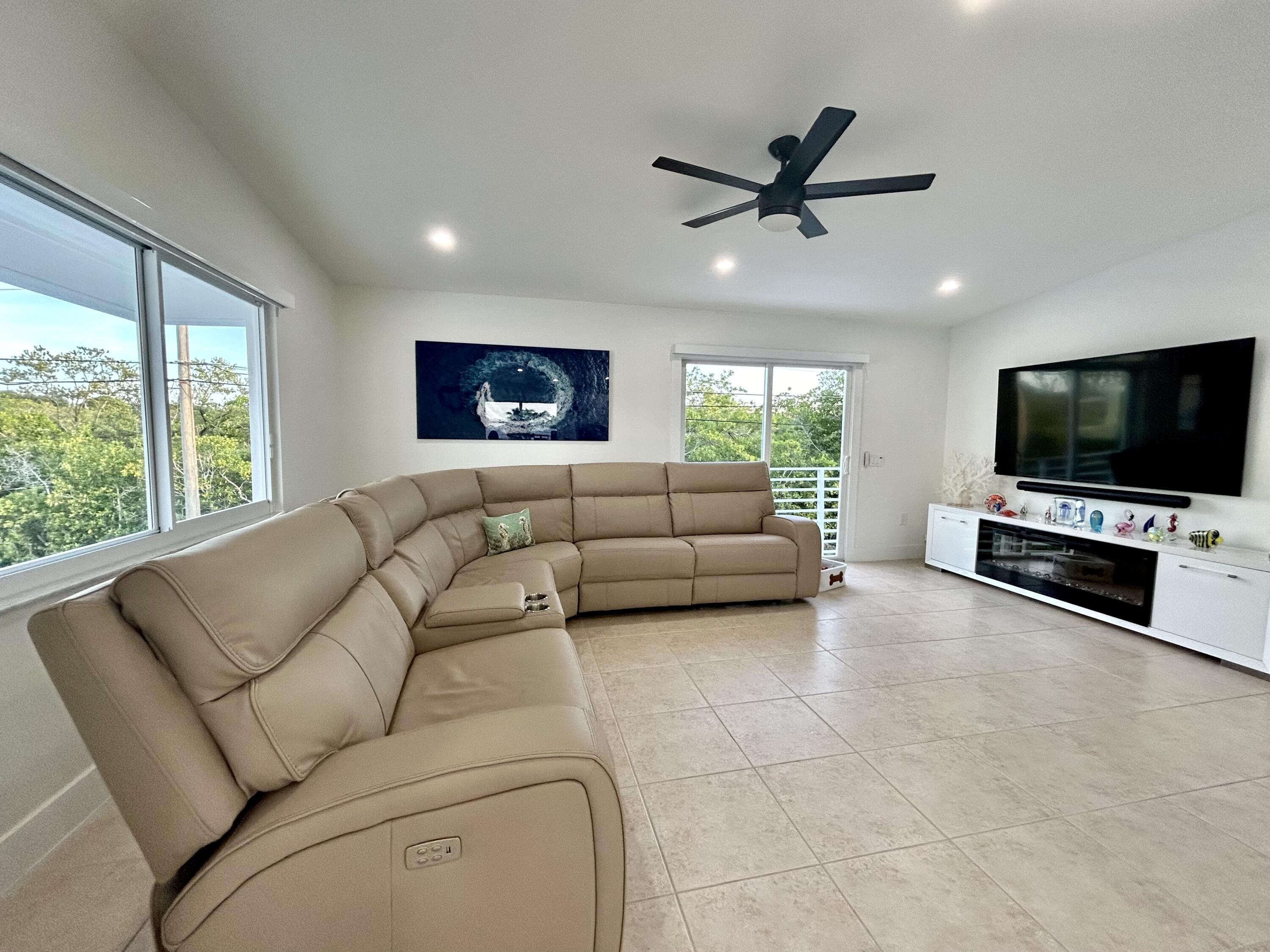 34 S Blackwater Lane Property Photo 46