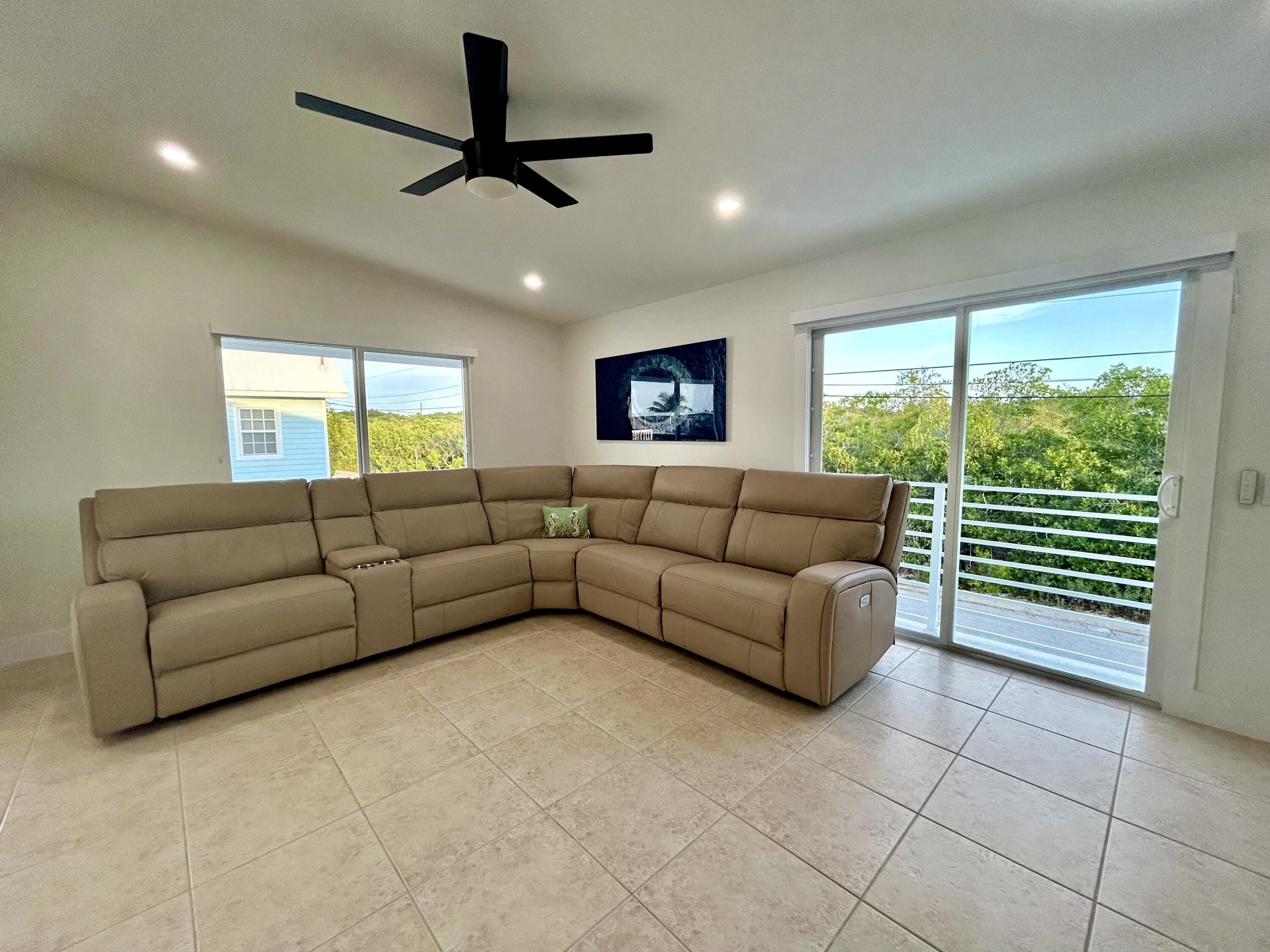 34 S Blackwater Lane Property Photo 47