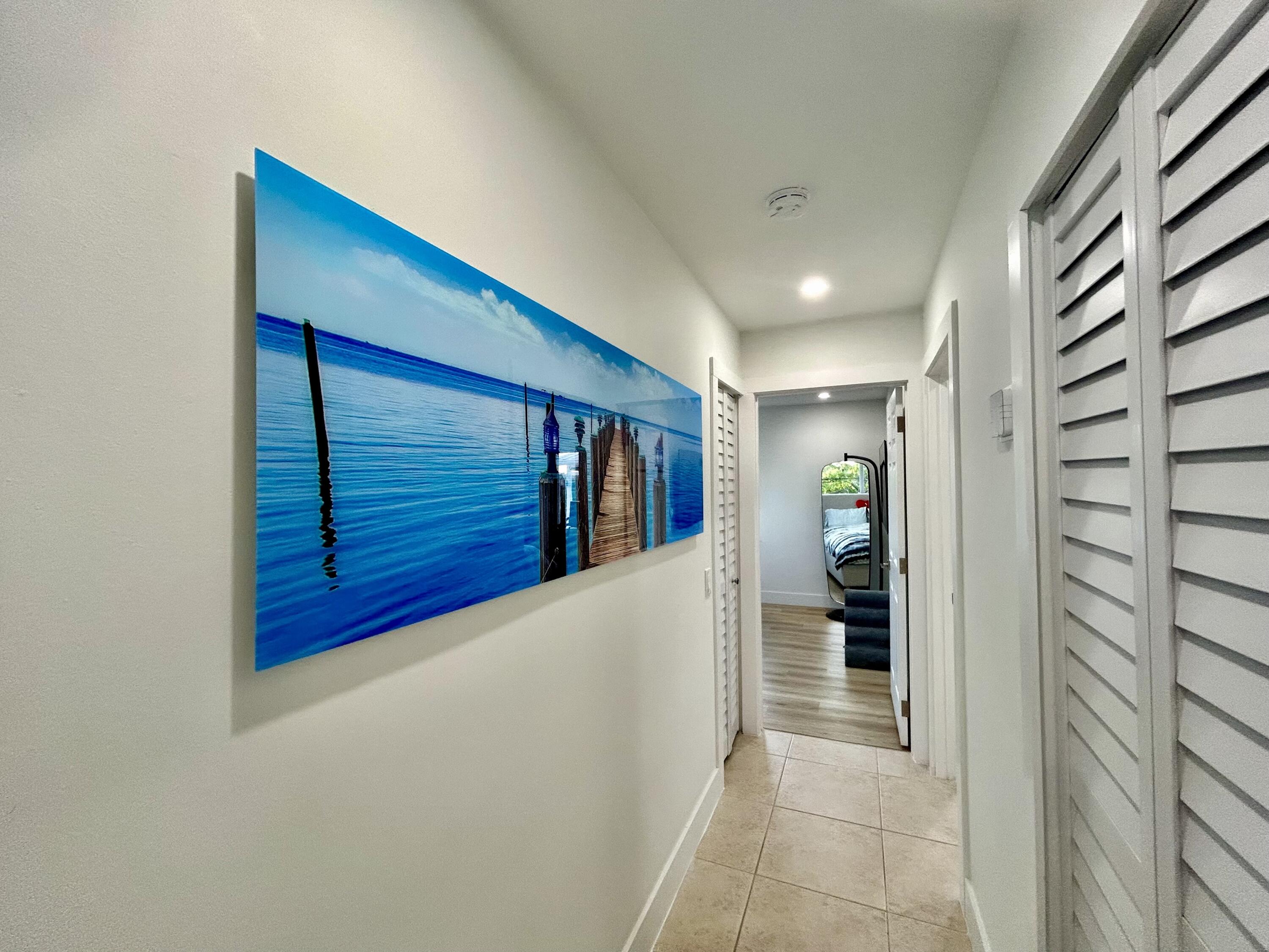 34 S Blackwater Lane Property Photo 48