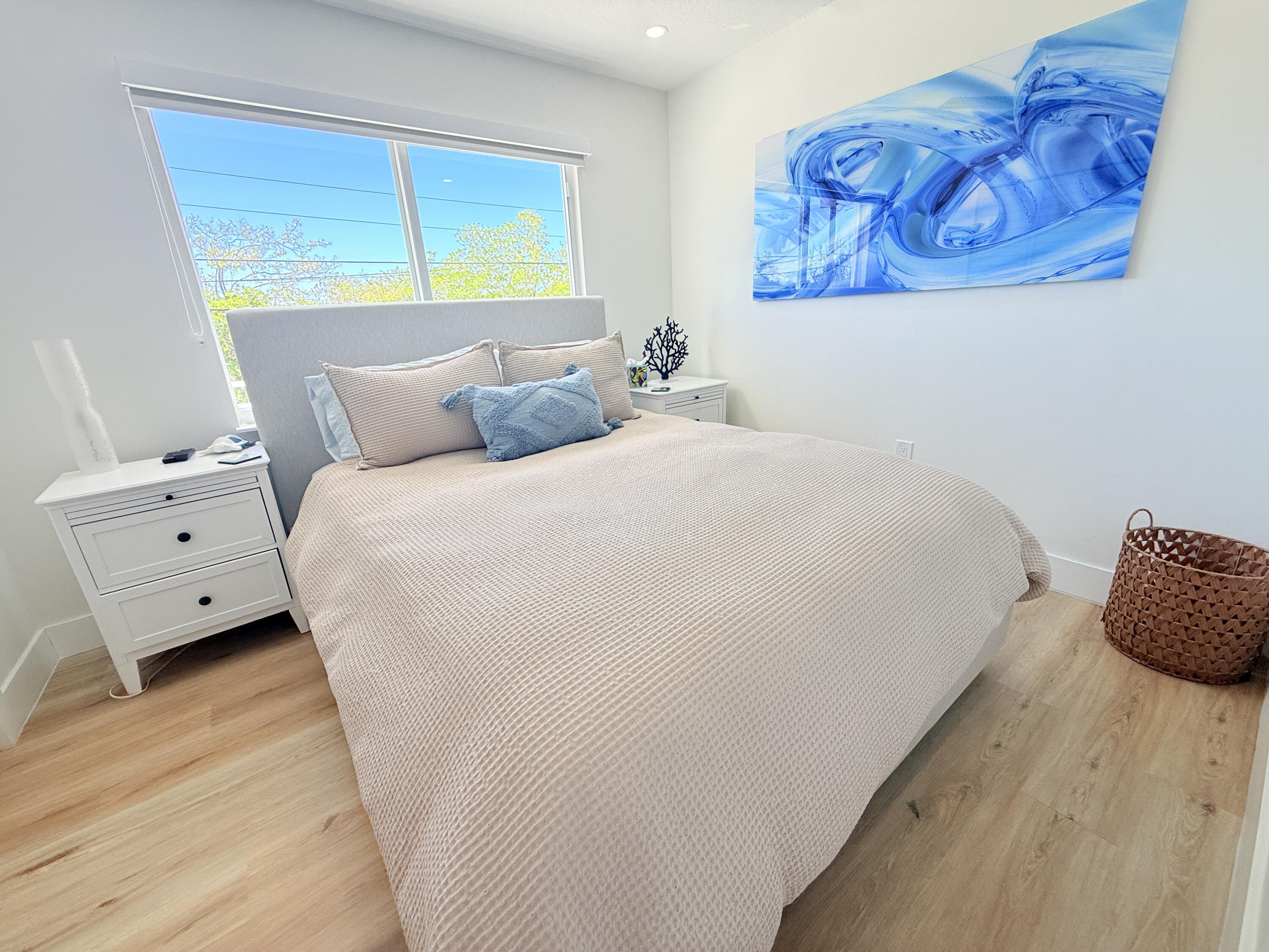 34 S Blackwater Lane Property Photo 49