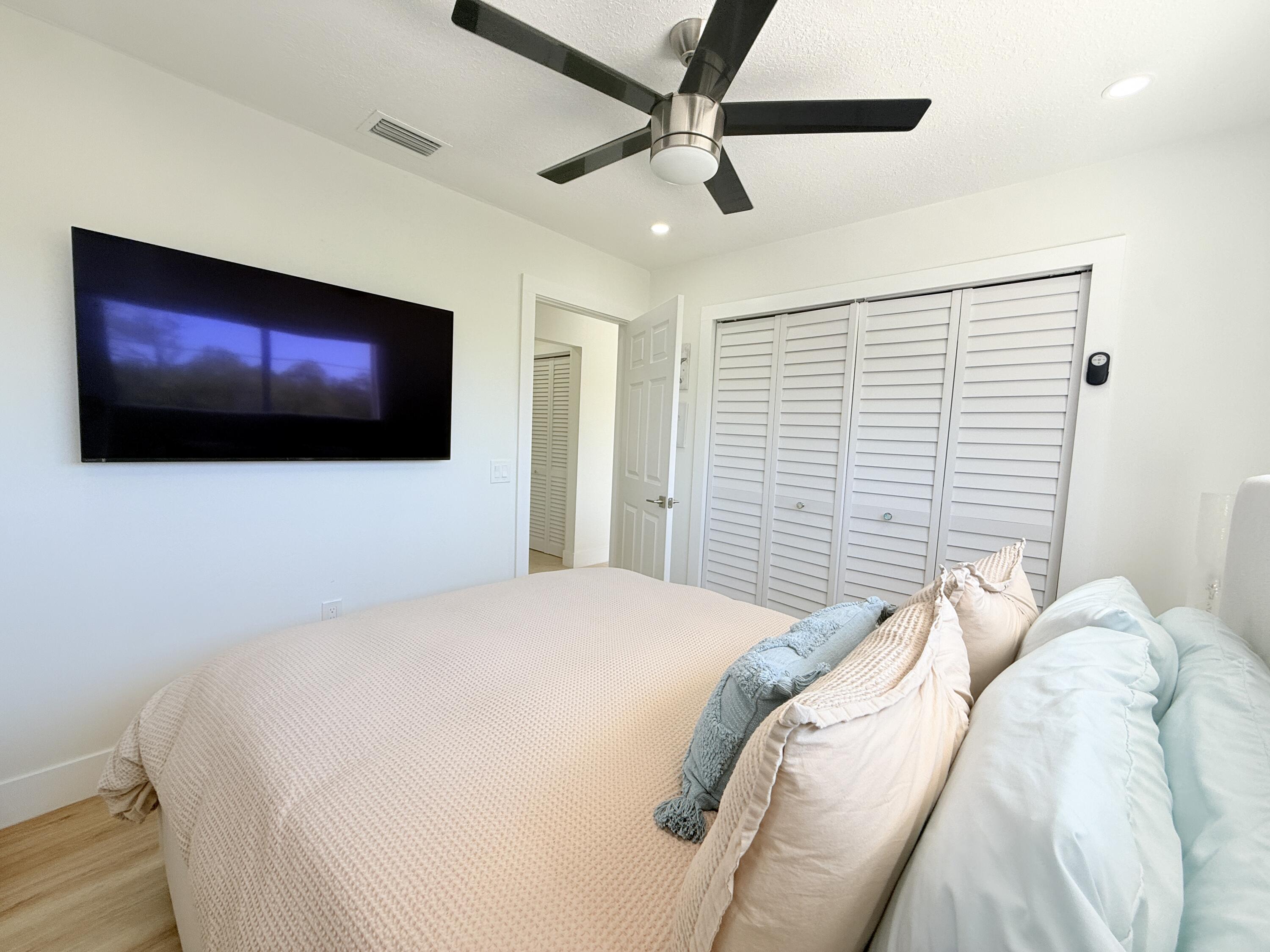 34 S Blackwater Lane Property Photo 50
