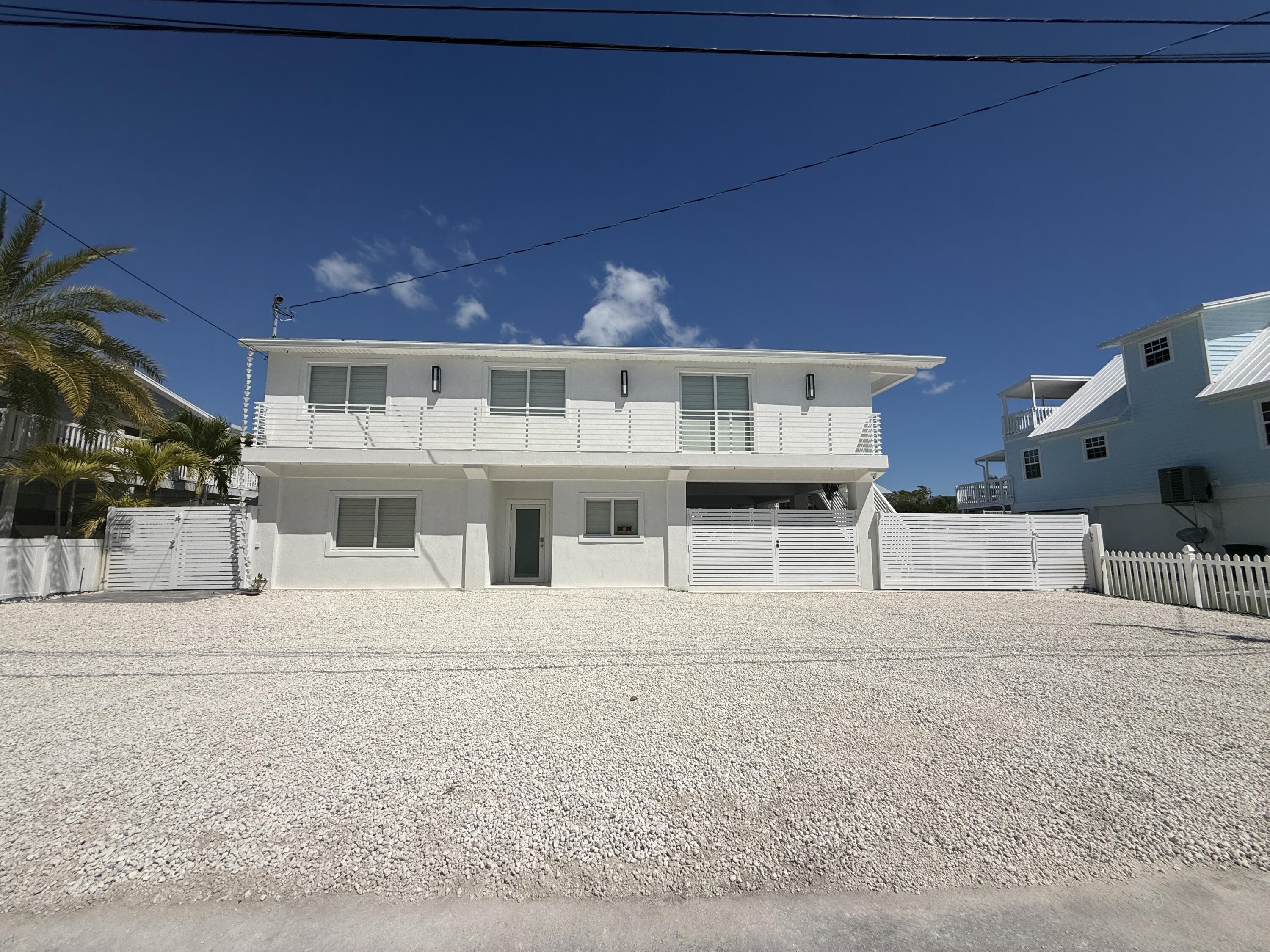 34 S Blackwater Lane Property Photo 56