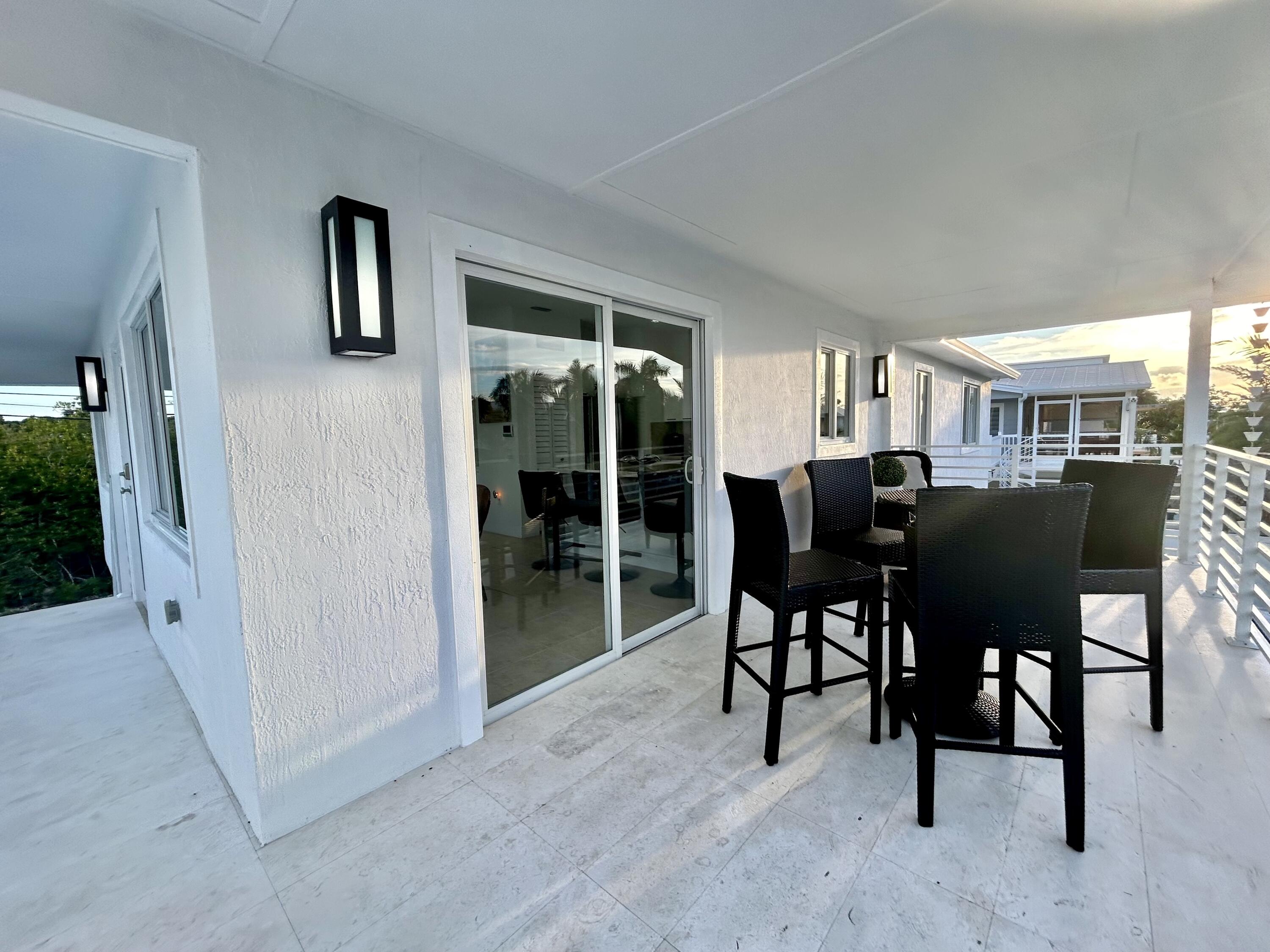 34 S Blackwater Lane Property Photo 68