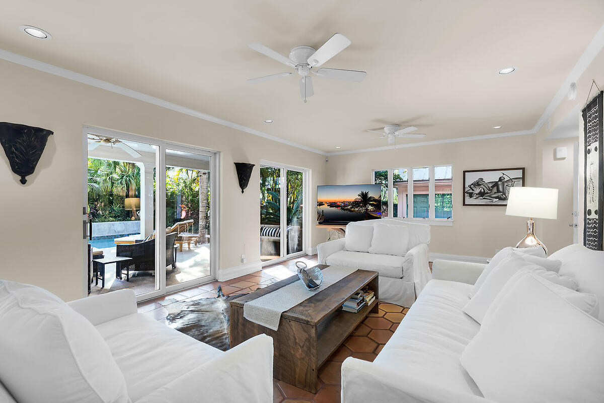 3513 Sunrise Drive Property Photo 6