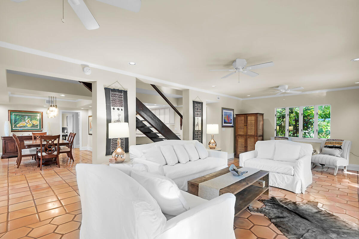 3513 Sunrise Drive Property Photo 8