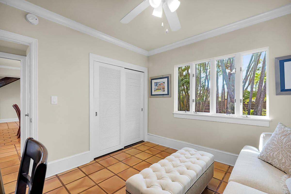 3513 Sunrise Drive Property Photo 14
