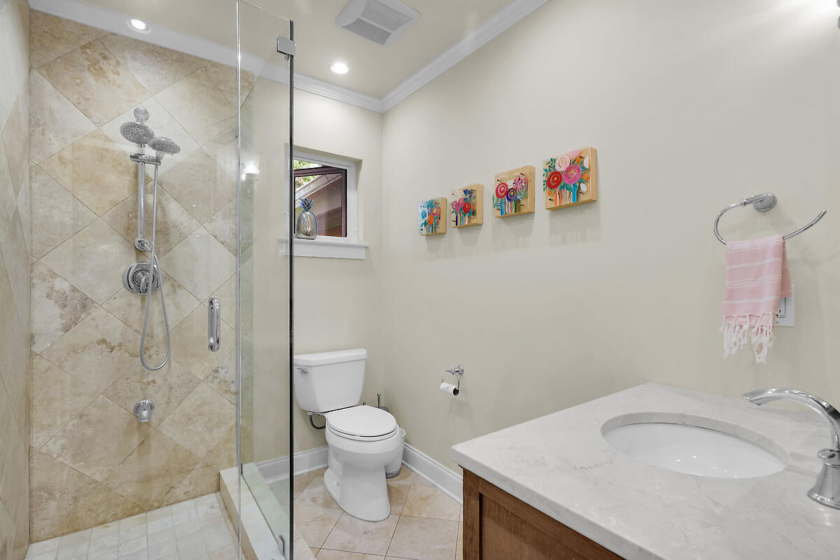 3513 Sunrise Drive Property Photo 15