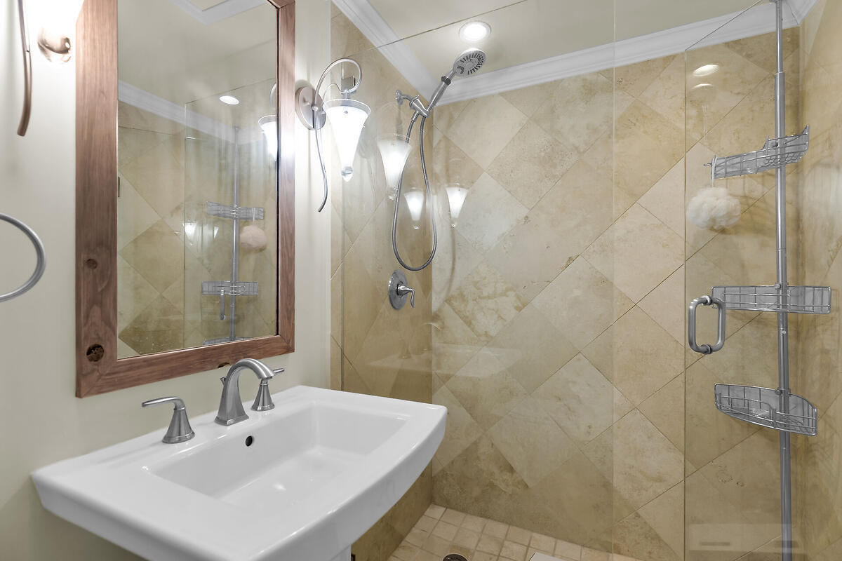 3513 Sunrise Drive Property Photo 20