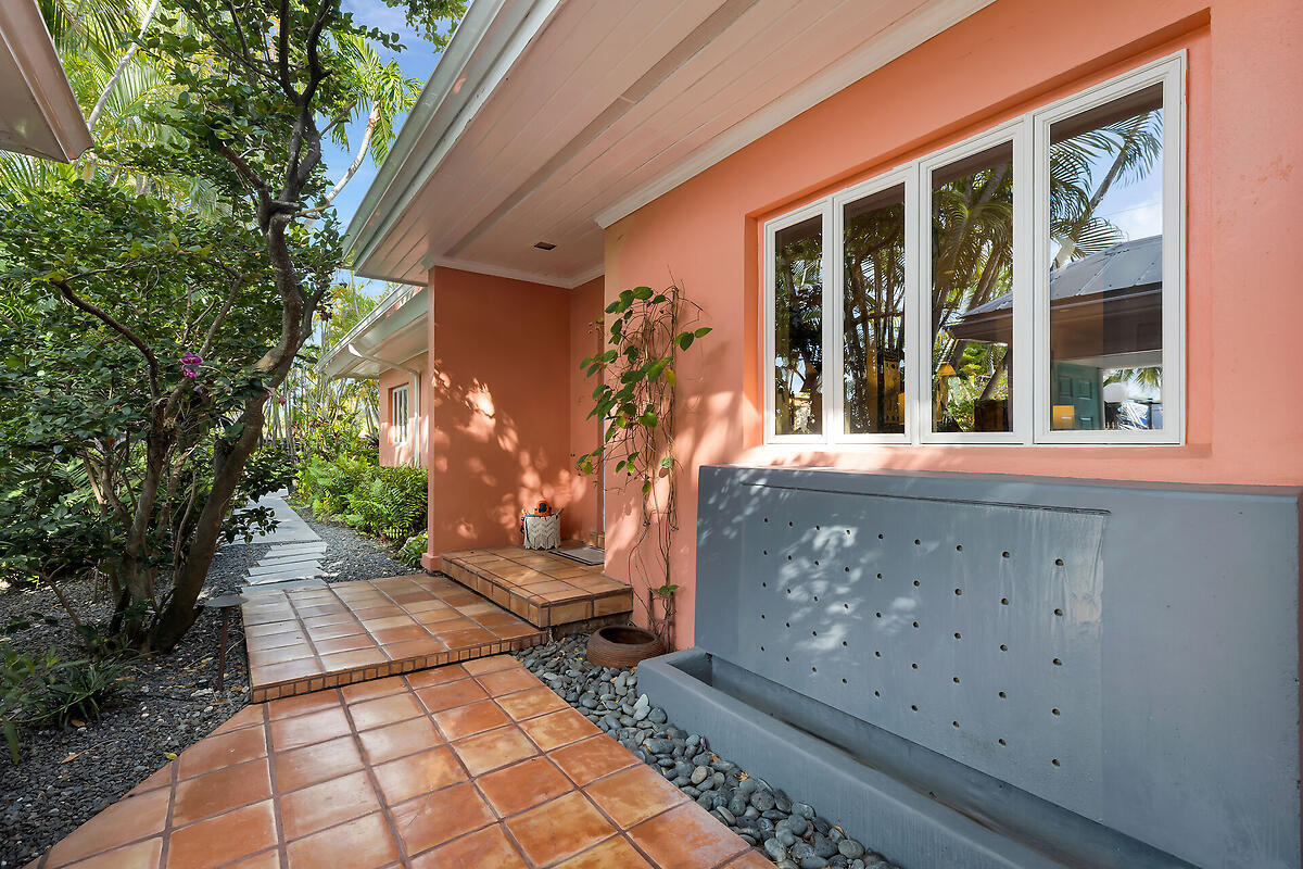 3513 Sunrise Drive Property Photo 44