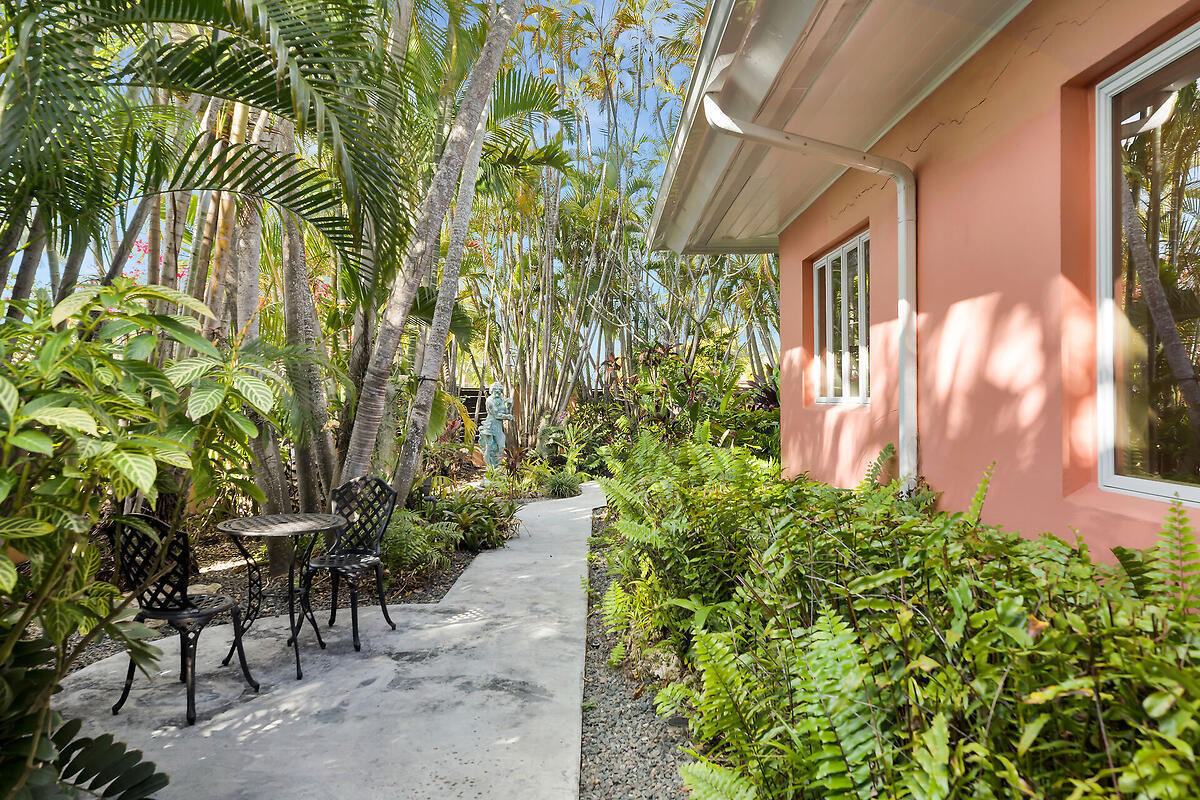 3513 Sunrise Drive Property Photo 45