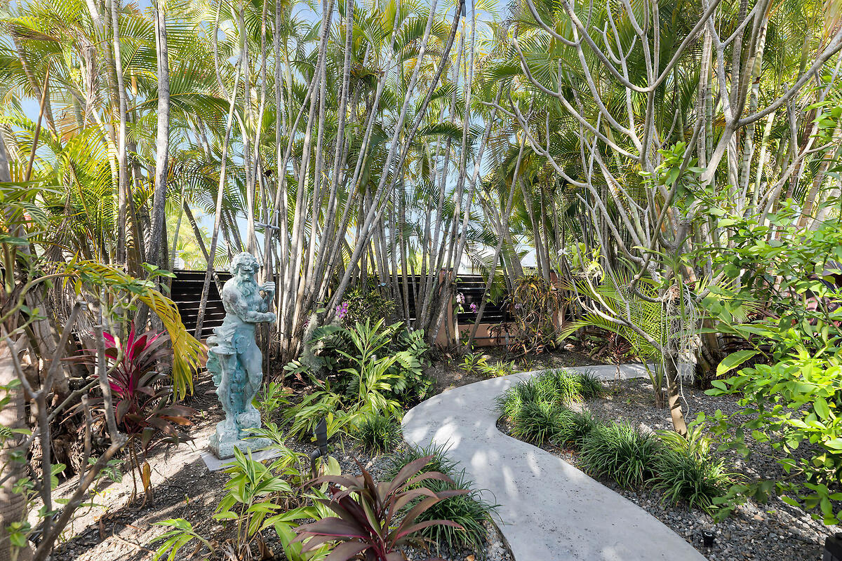 3513 Sunrise Drive Property Photo 46