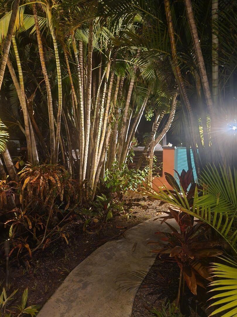 3513 Sunrise Drive Property Photo 48