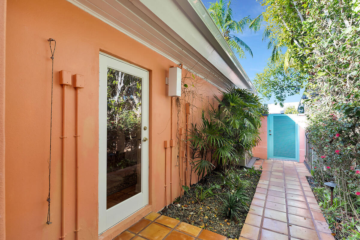 3513 Sunrise Drive Property Photo 49