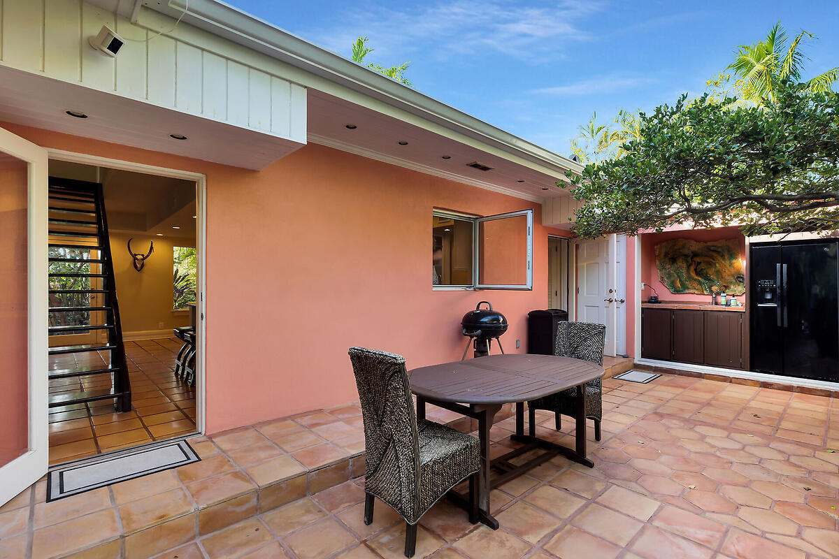 3513 Sunrise Drive Property Photo 51