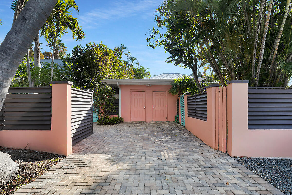 3513 Sunrise Drive Property Photo 52