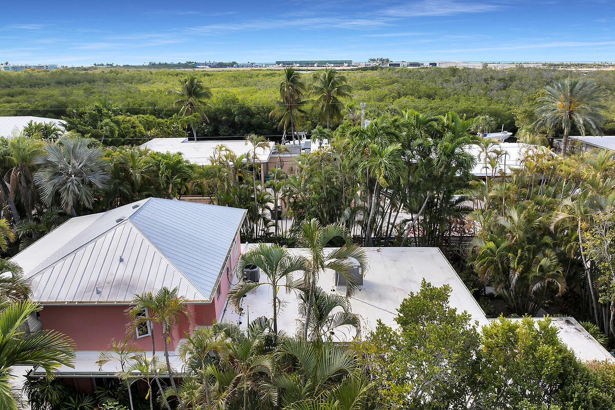 3513 Sunrise Drive Property Photo 59