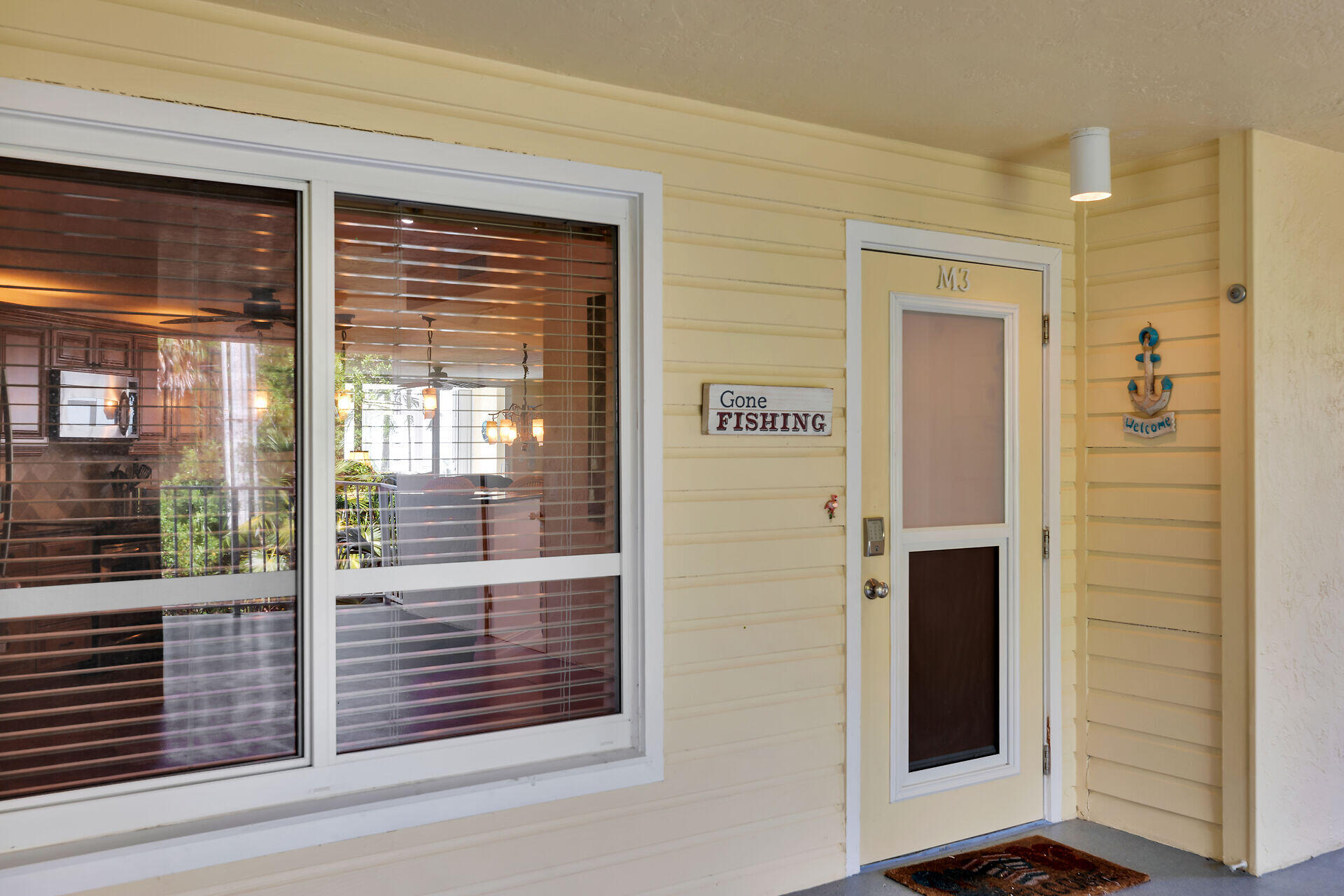 87851 Old Highway M3 Property Photo 4