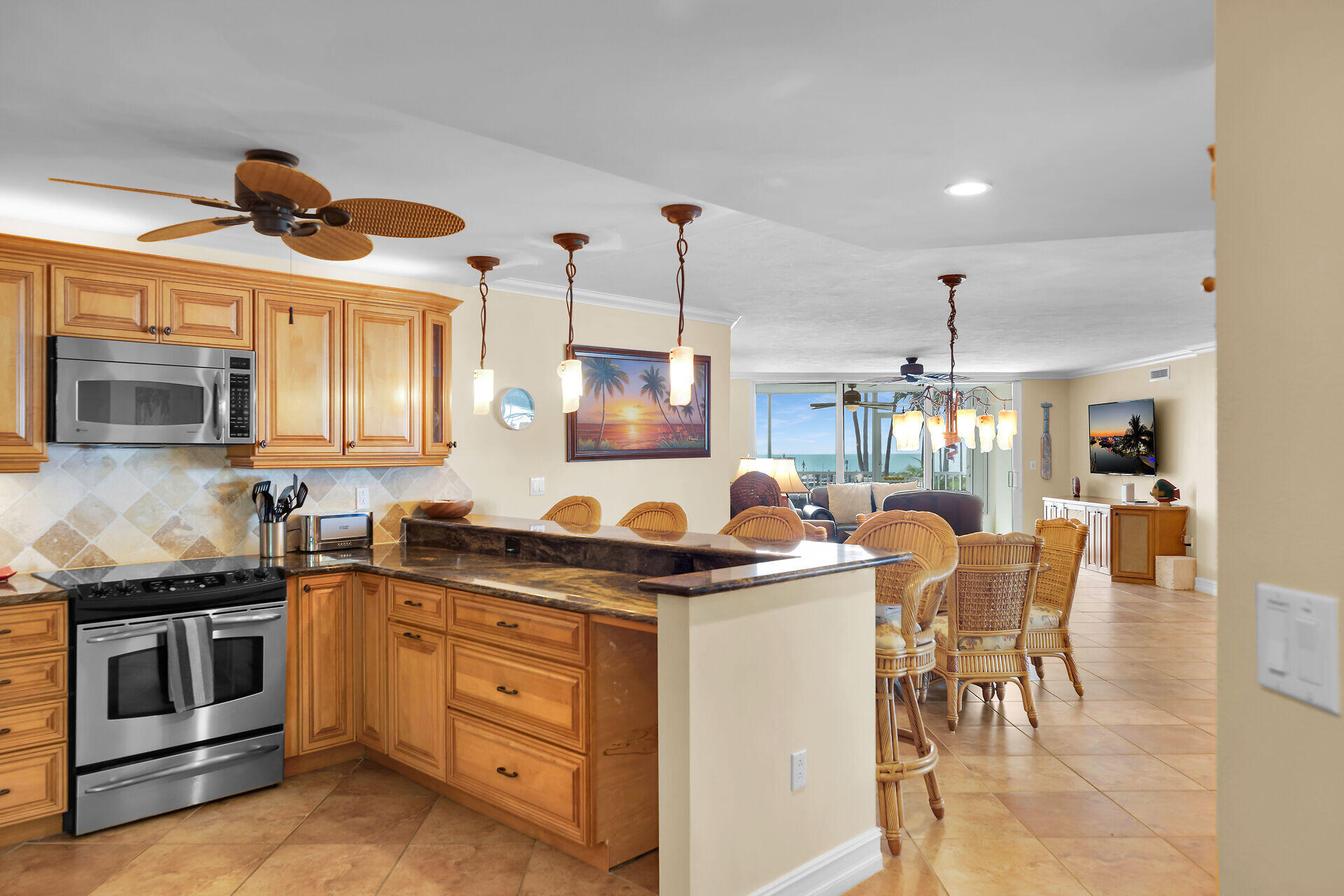 87851 Old Highway M3 Property Photo 5