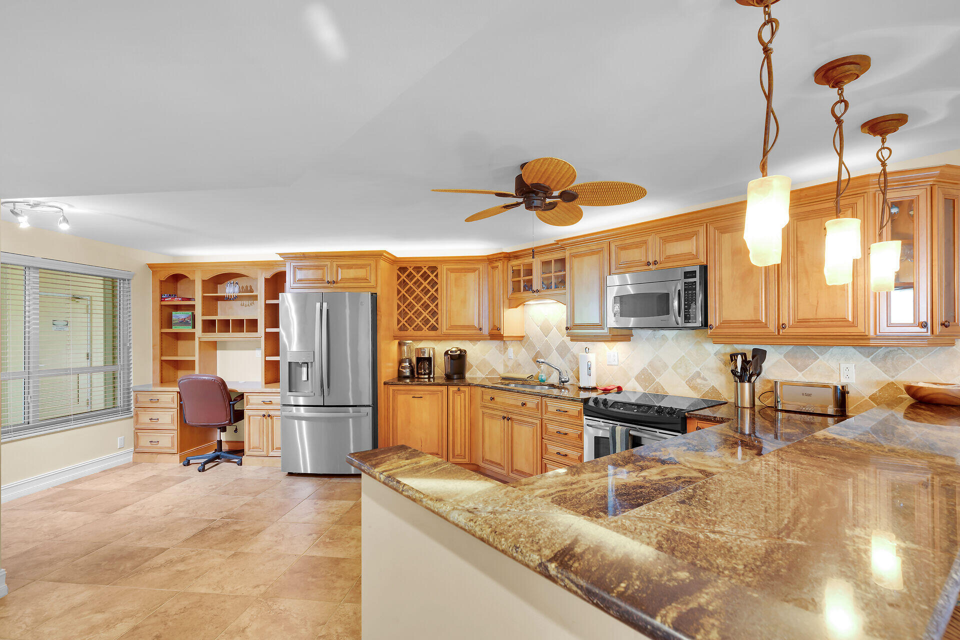 87851 Old Highway M3 Property Photo 6