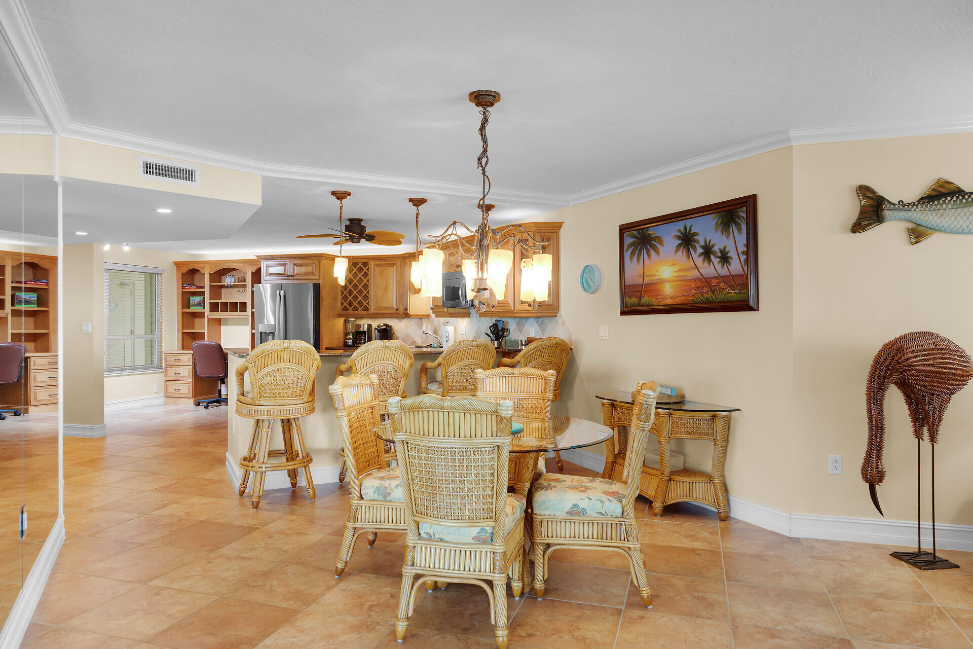 87851 Old Highway M3 Property Photo 8