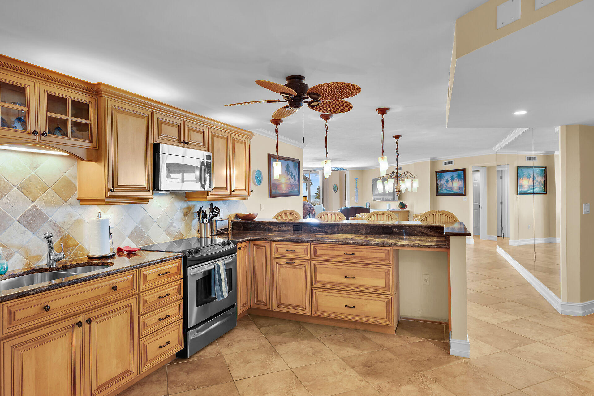 87851 Old Highway M3 Property Photo 9