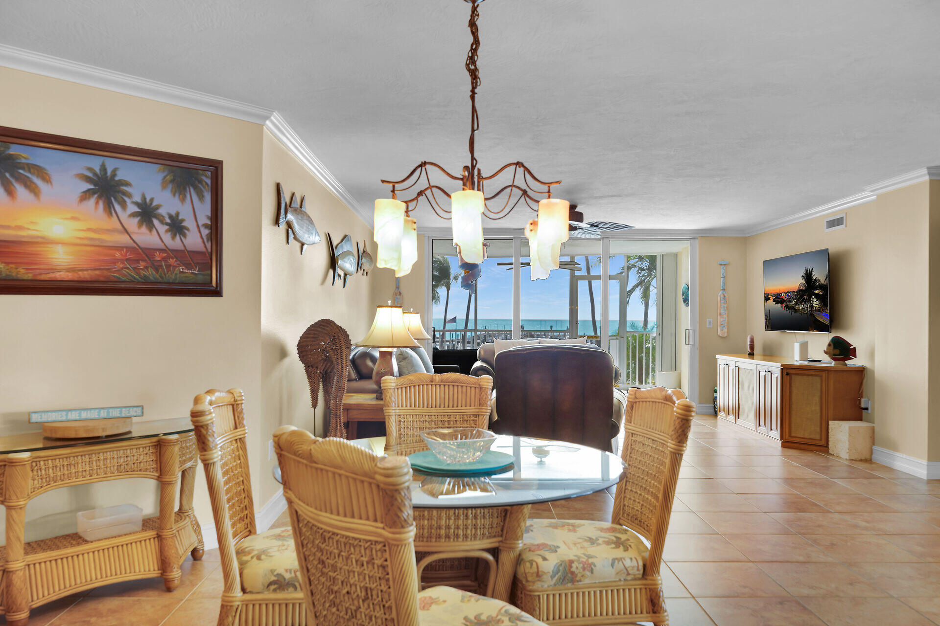 87851 Old Highway M3 Property Photo 10