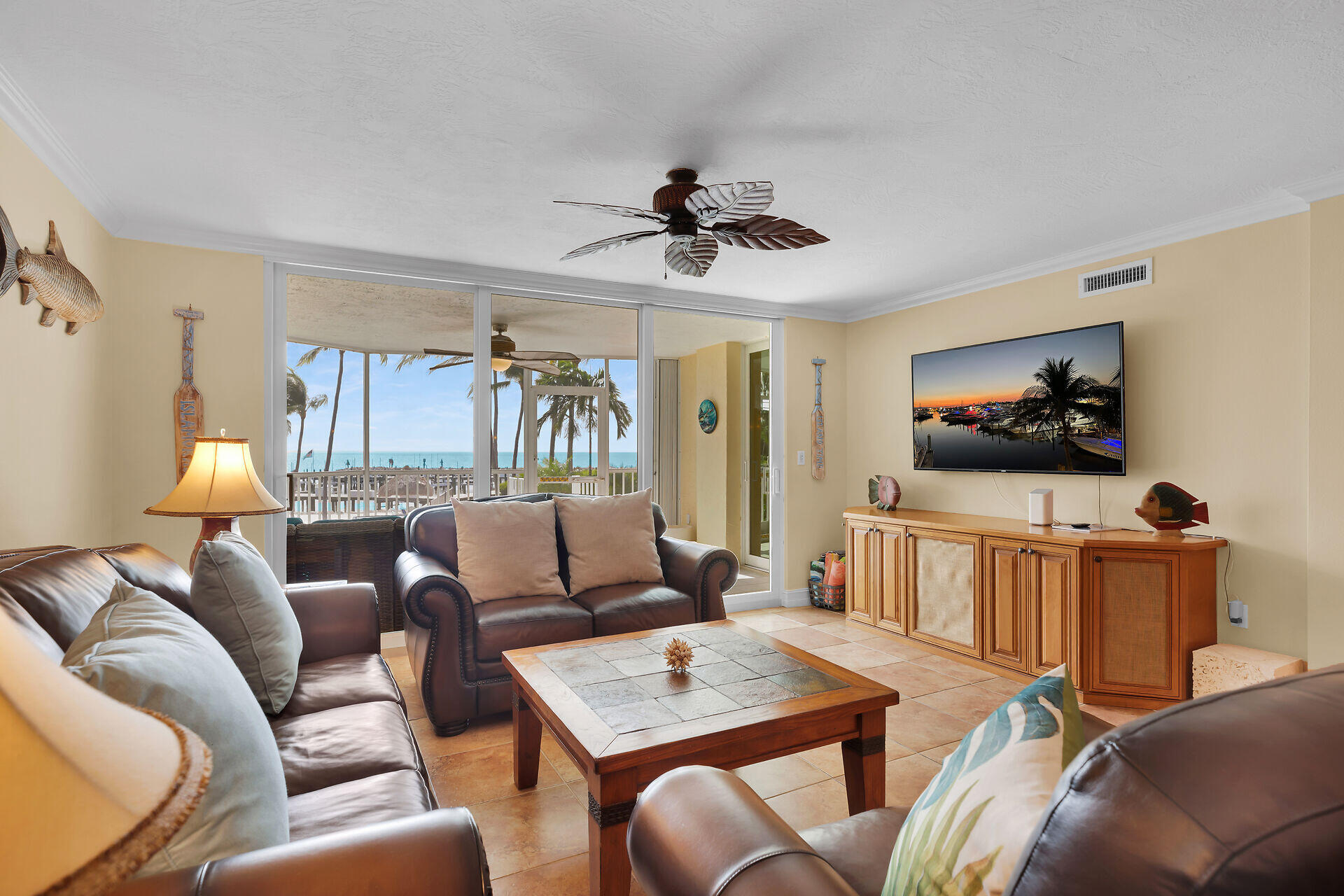 87851 Old Highway M3 Property Photo 12