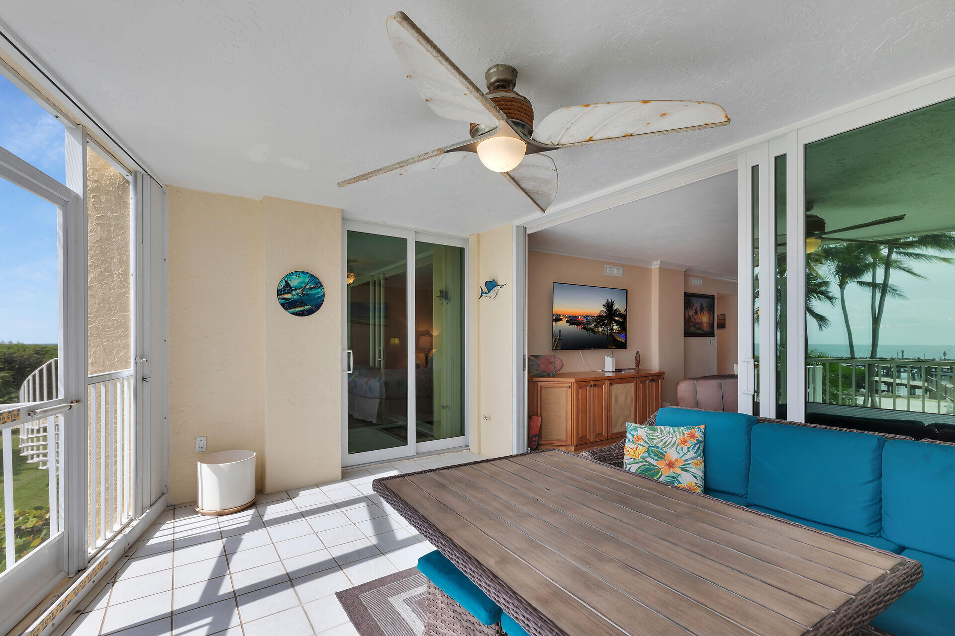 87851 Old Highway M3 Property Photo 14