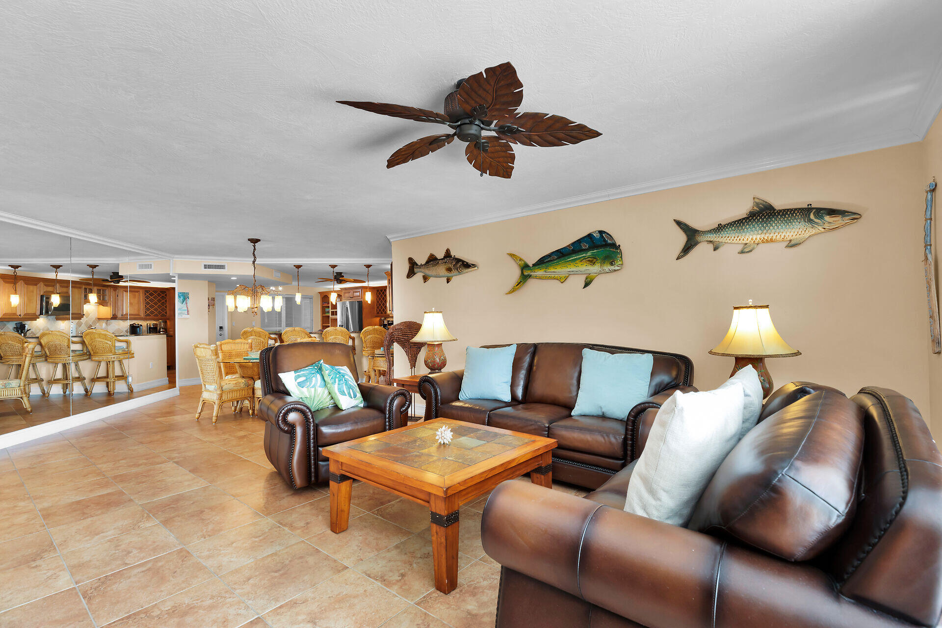 87851 Old Highway M3 Property Photo 16