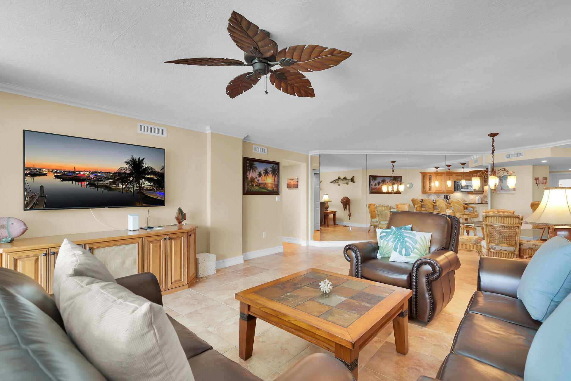 87851 Old Highway M3 Property Photo 17