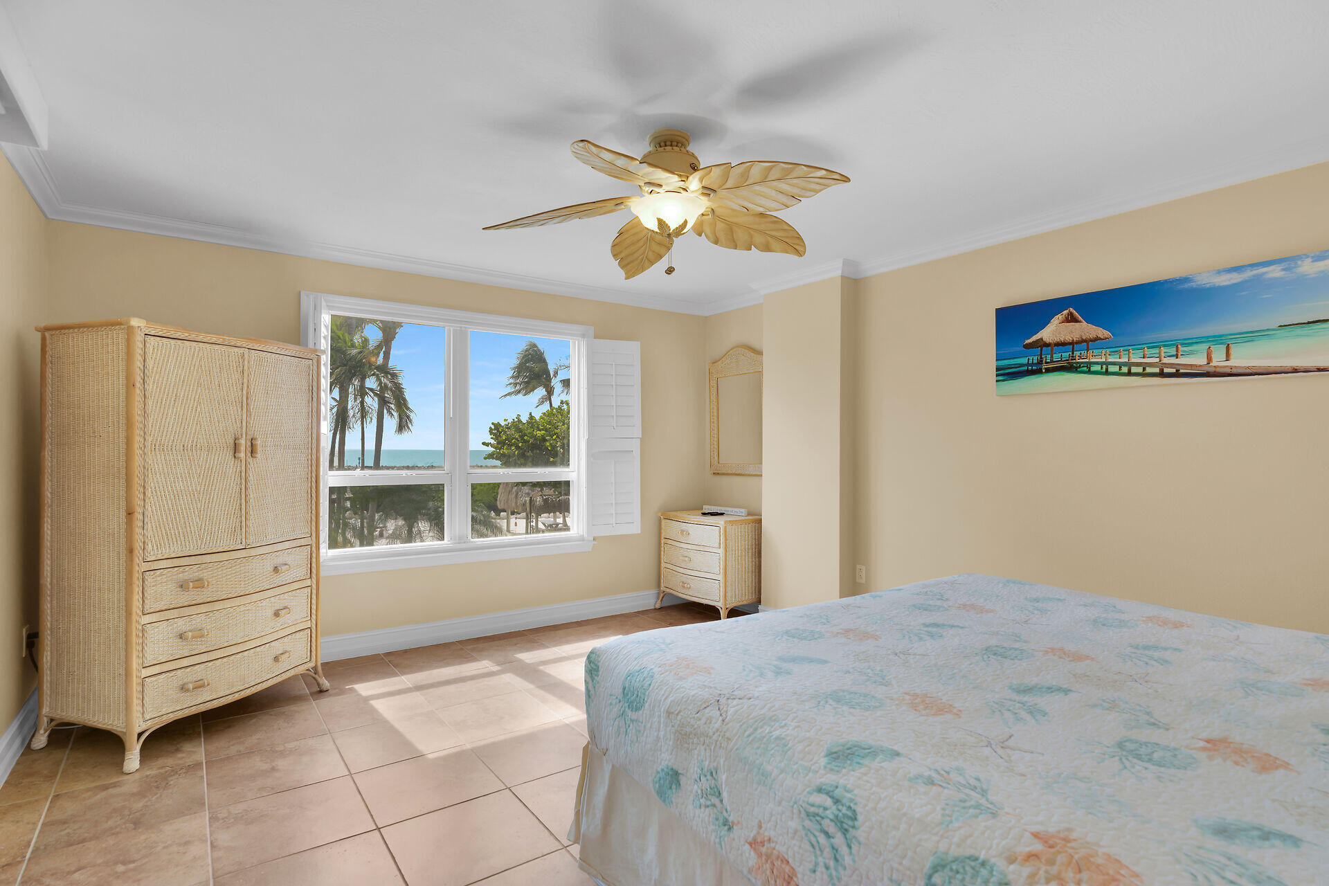 87851 Old Highway M3 Property Photo 18