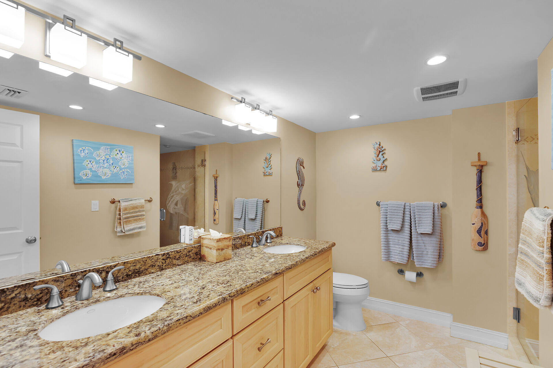 87851 Old Highway M3 Property Photo 21